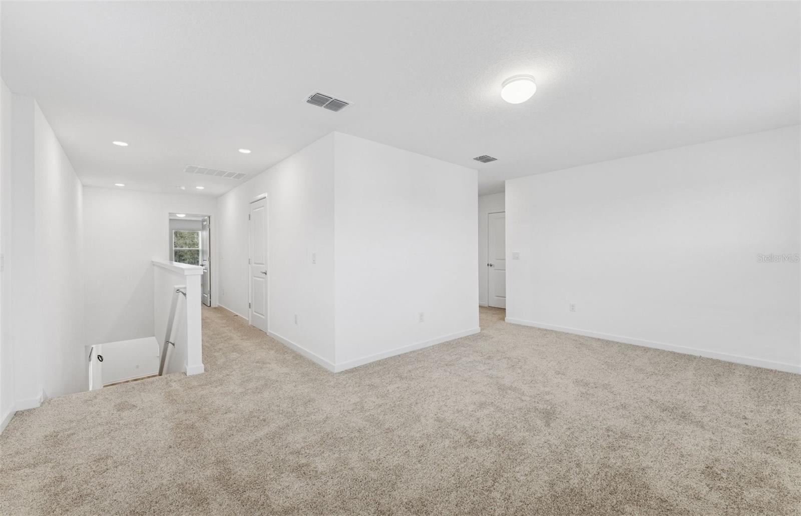 9752 CRESCENT MOON DR, RIVERVIEW, FL, 33578