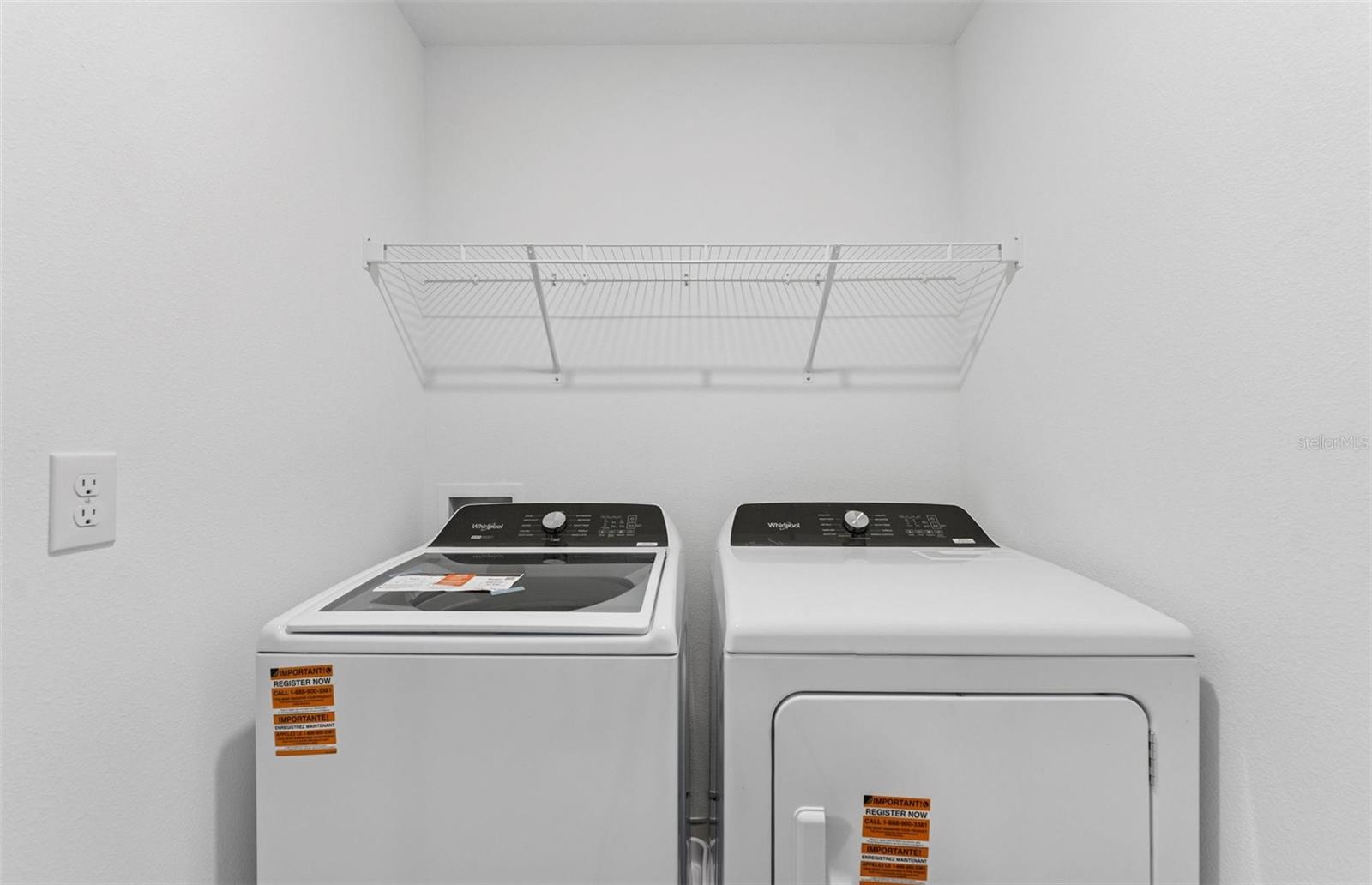 9752 CRESCENT MOON DR, RIVERVIEW, FL, 33578