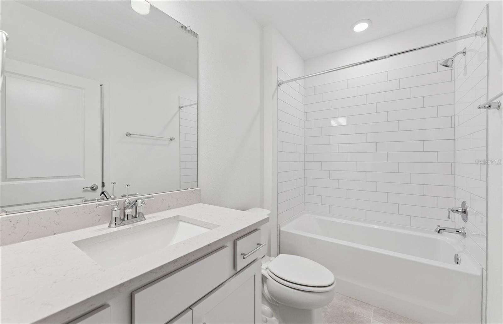 9752 CRESCENT MOON DR, RIVERVIEW, FL, 33578