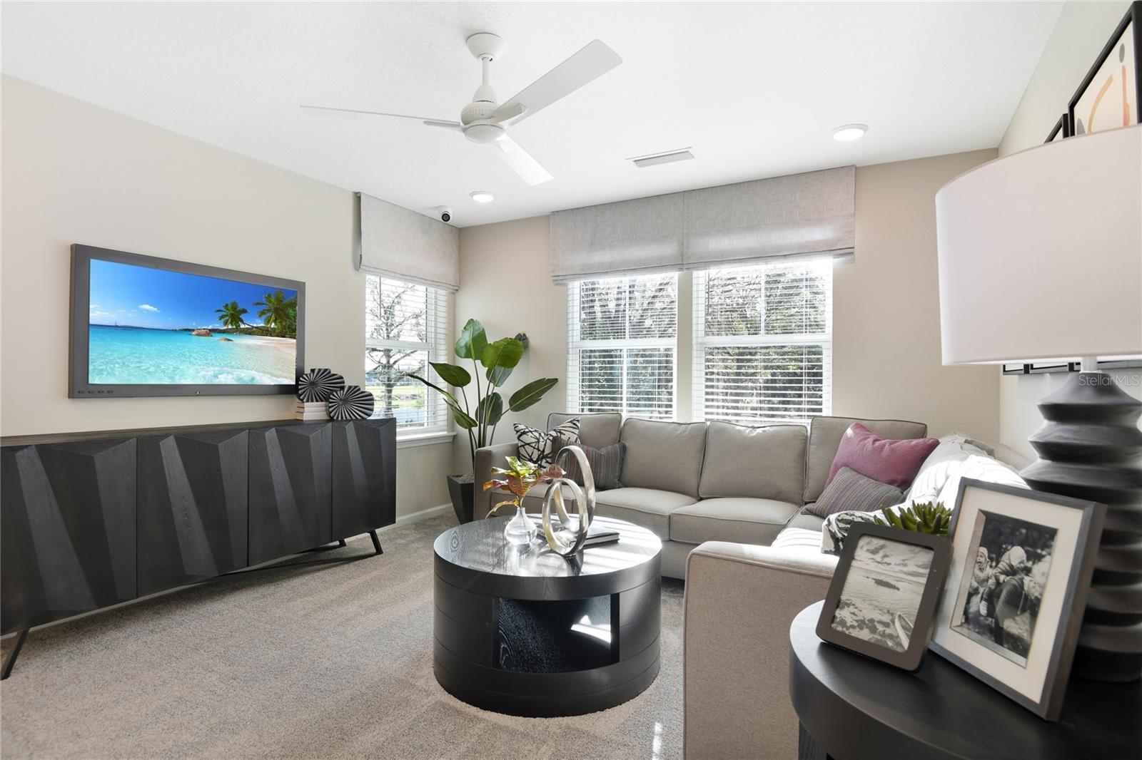 2914 27TH AVE E, PALMETTO, FL, 34221