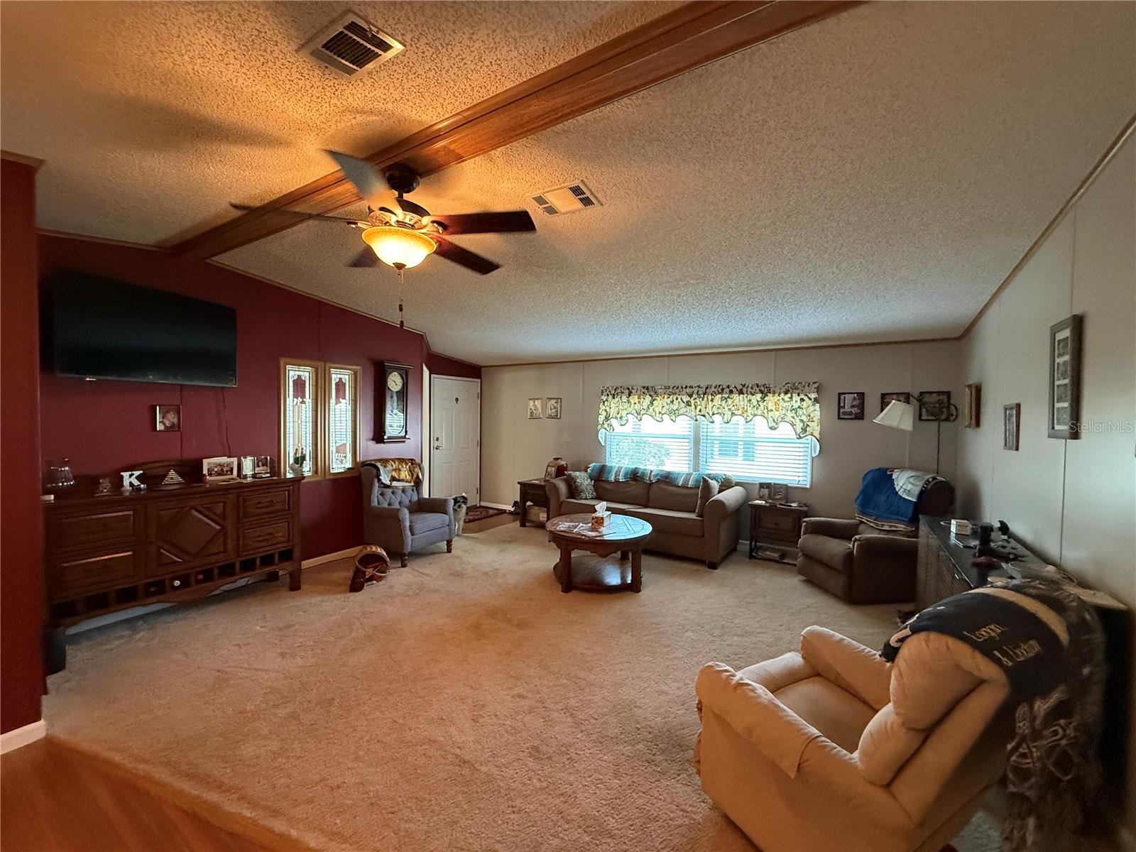 807 OAK BLVD, WILDWOOD, FL, 34785