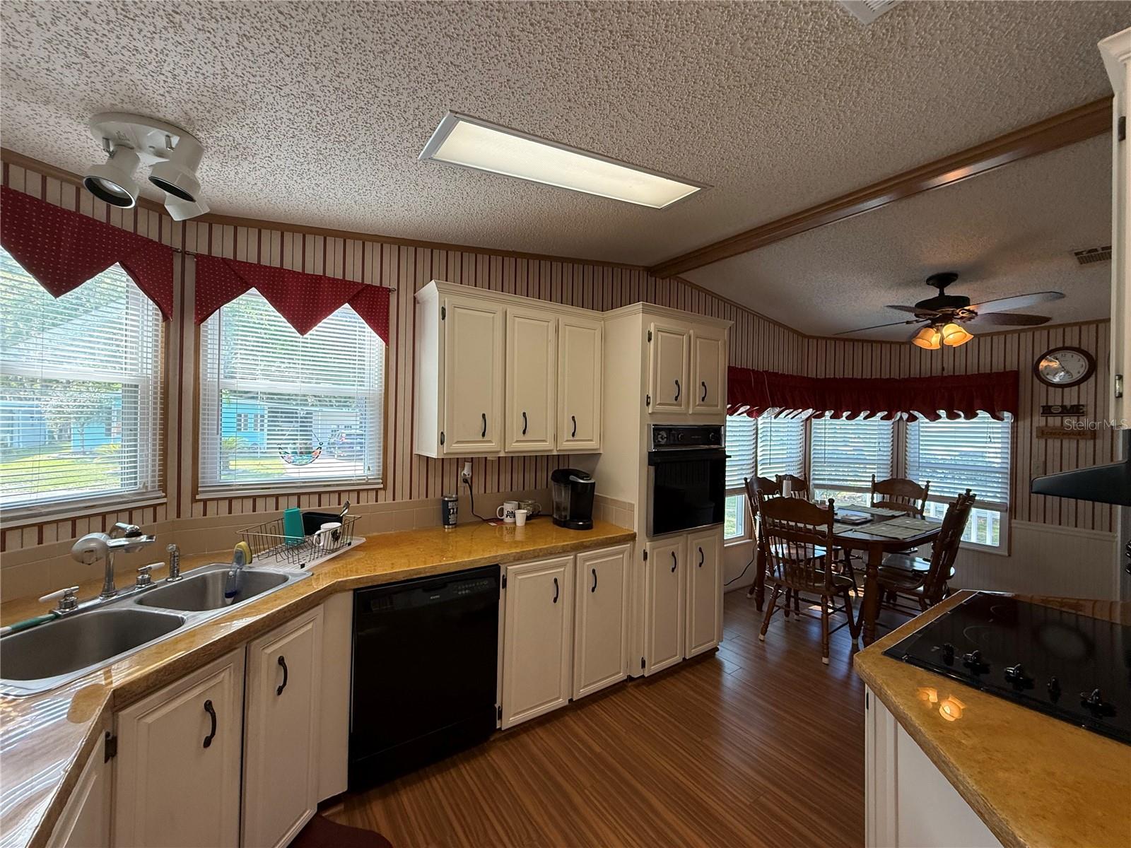 807 OAK BLVD, WILDWOOD, FL, 34785