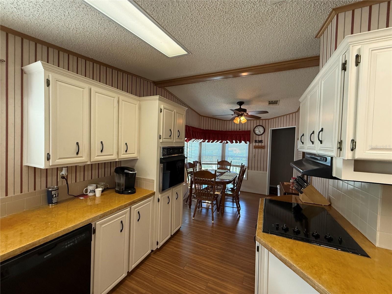 807 OAK BLVD, WILDWOOD, FL, 34785