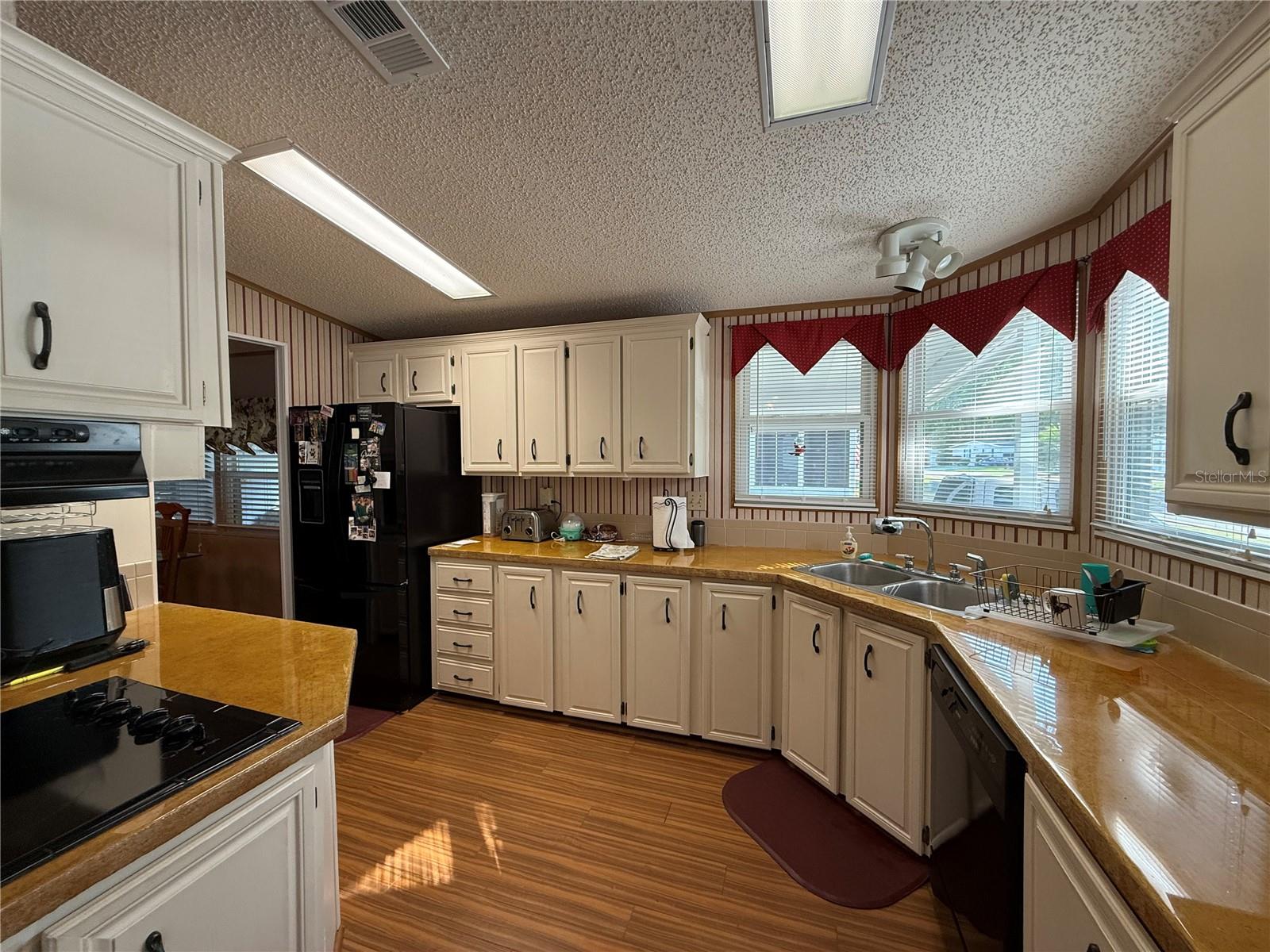 807 OAK BLVD, WILDWOOD, FL, 34785