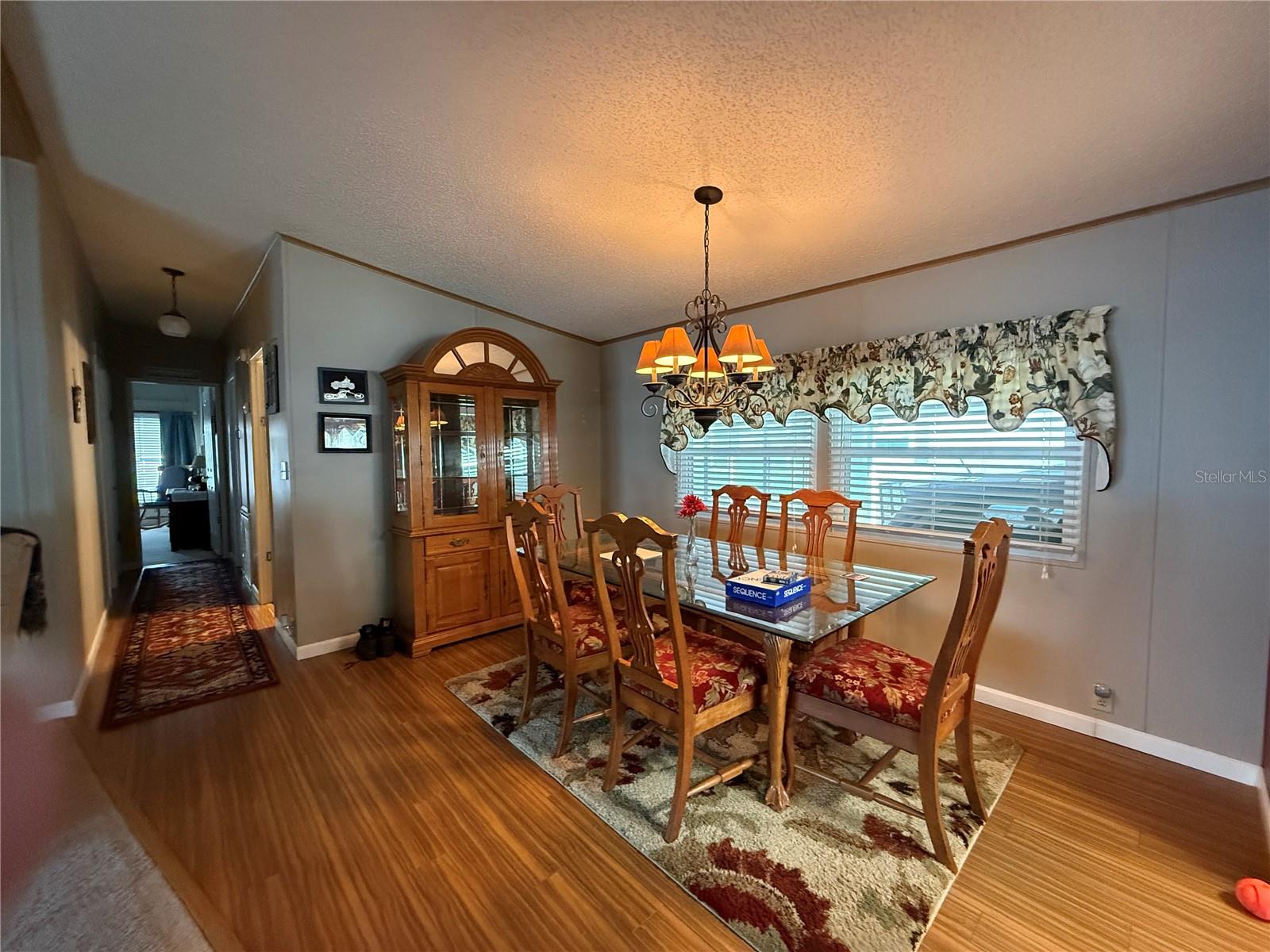 807 OAK BLVD, WILDWOOD, FL, 34785