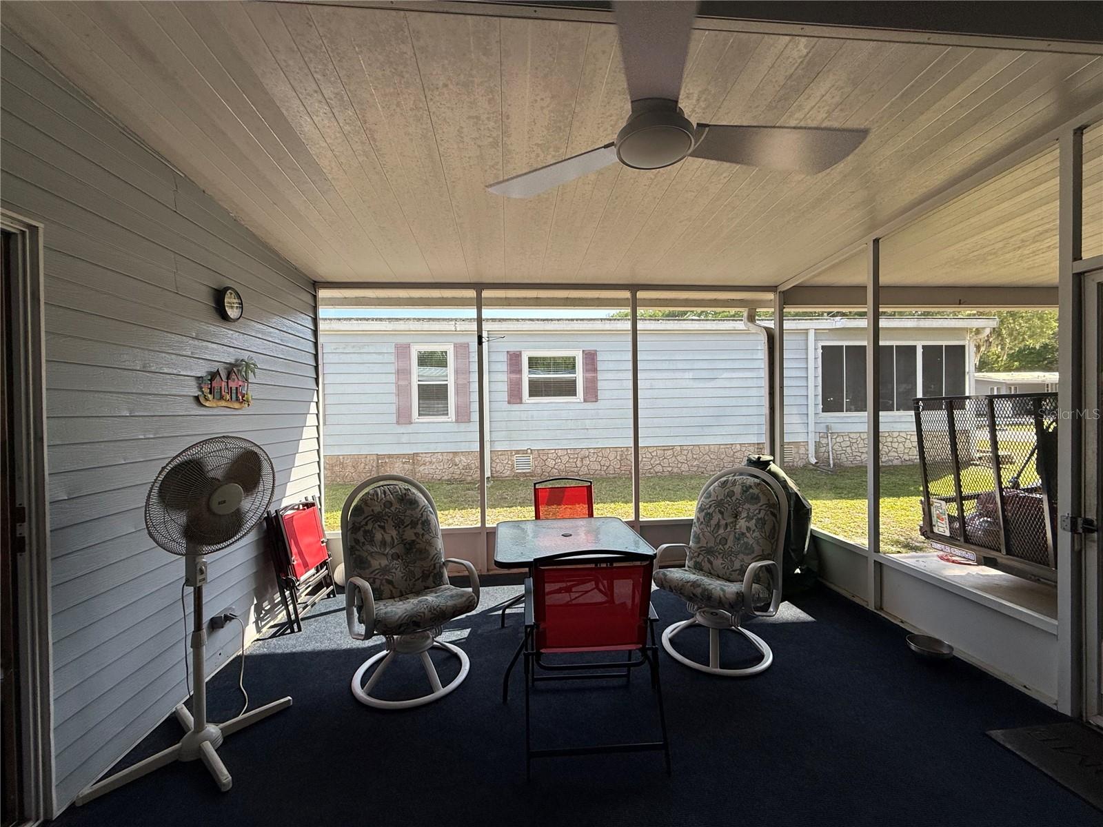 807 OAK BLVD, WILDWOOD, FL, 34785