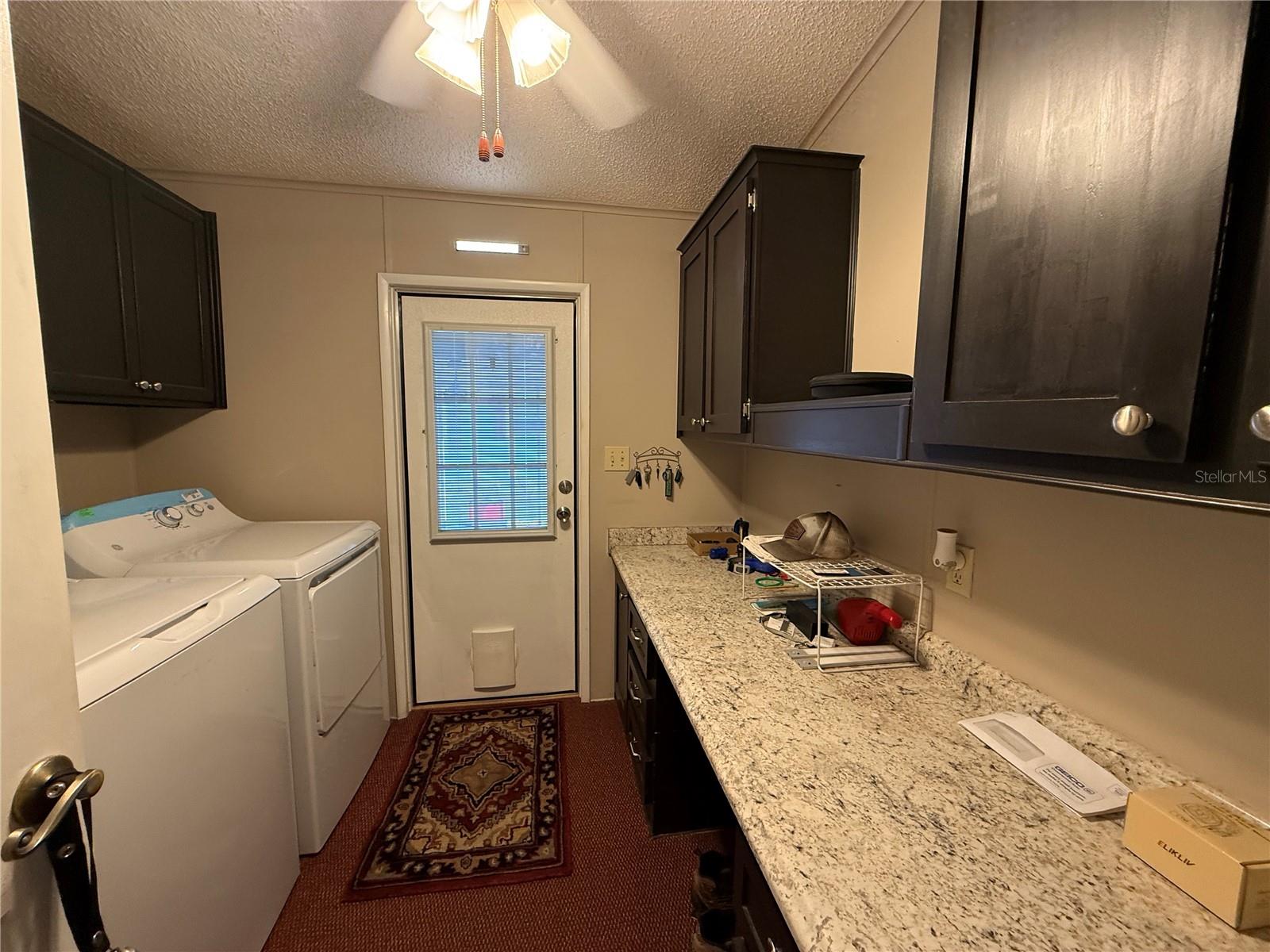 807 OAK BLVD, WILDWOOD, FL, 34785