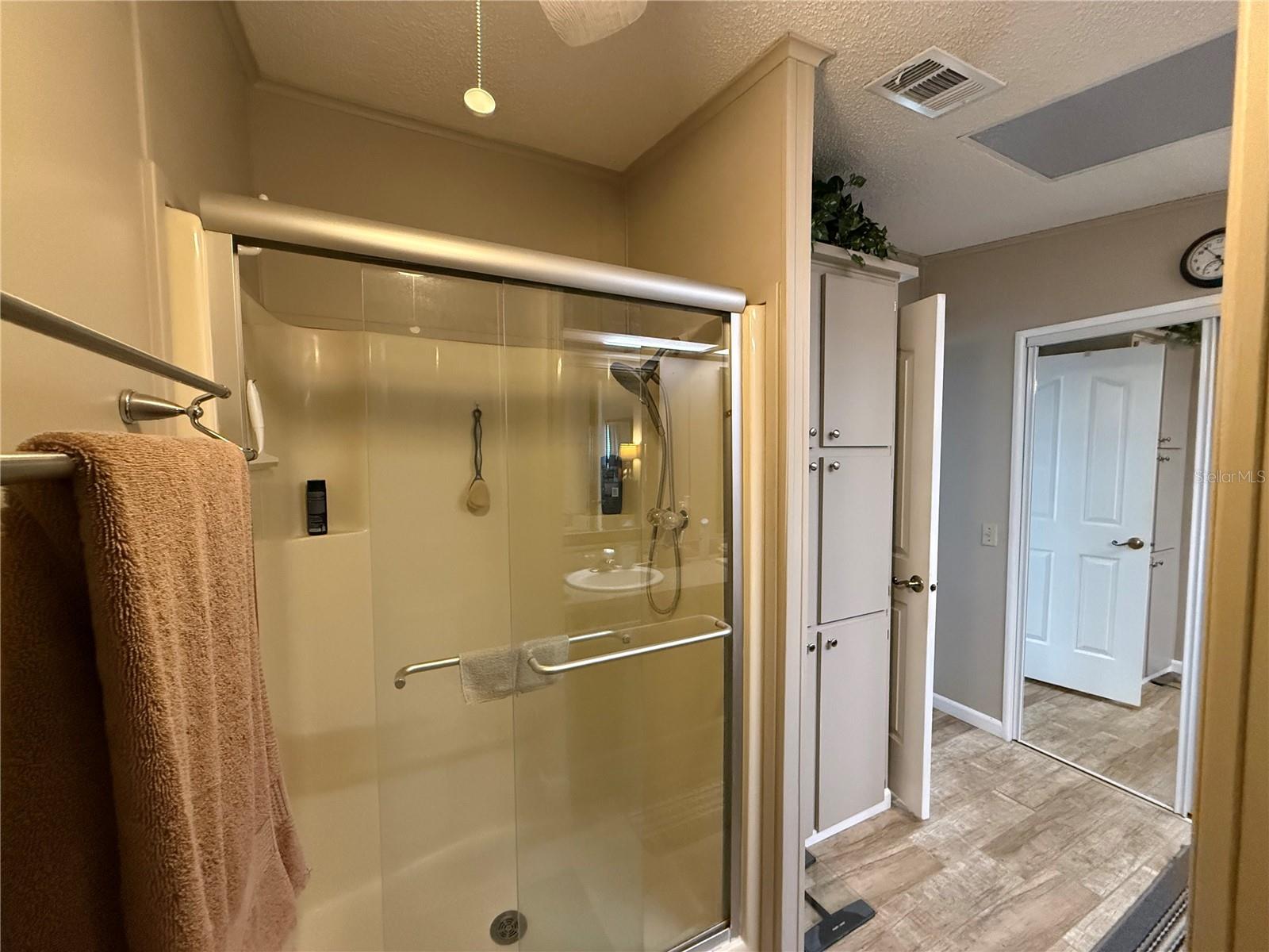 807 OAK BLVD, WILDWOOD, FL, 34785