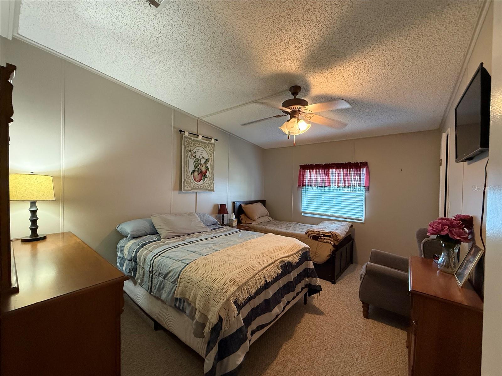 807 OAK BLVD, WILDWOOD, FL, 34785