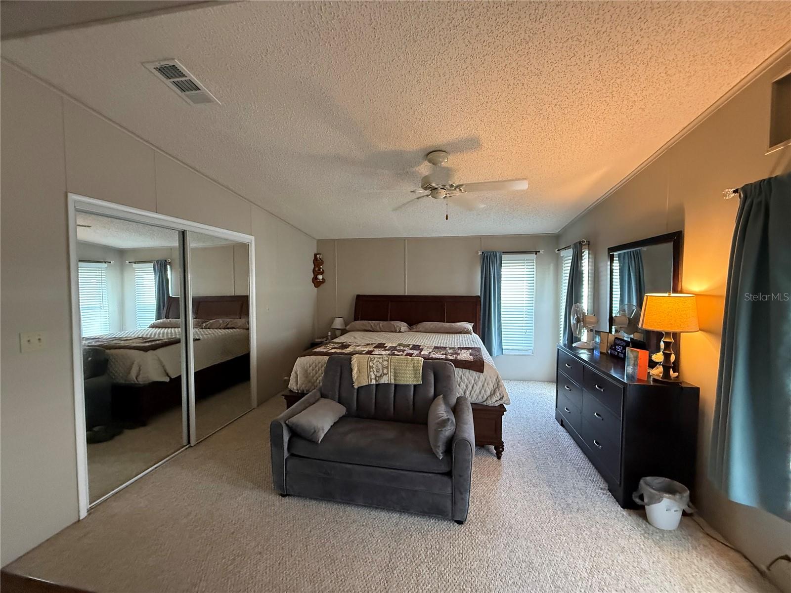 807 OAK BLVD, WILDWOOD, FL, 34785