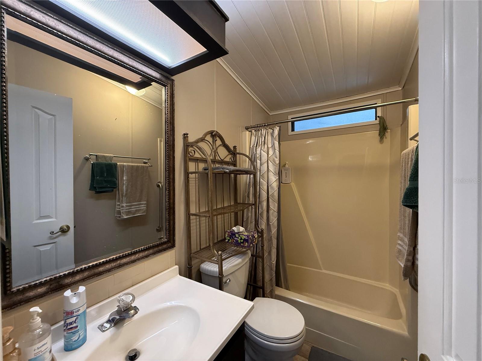 807 OAK BLVD, WILDWOOD, FL, 34785