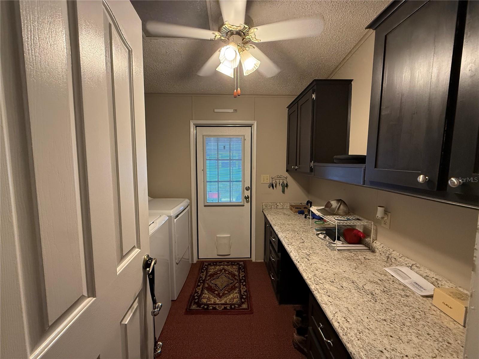 807 OAK BLVD, WILDWOOD, FL, 34785