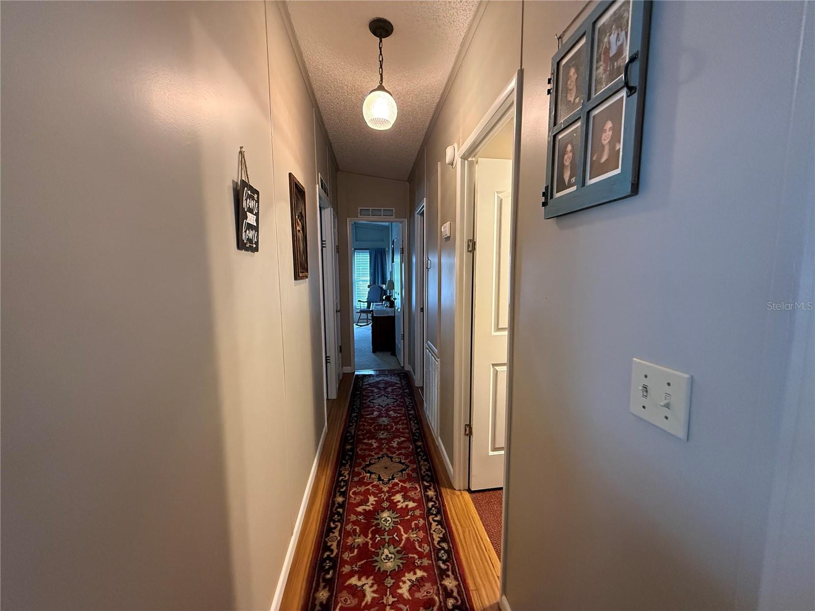 807 OAK BLVD, WILDWOOD, FL, 34785
