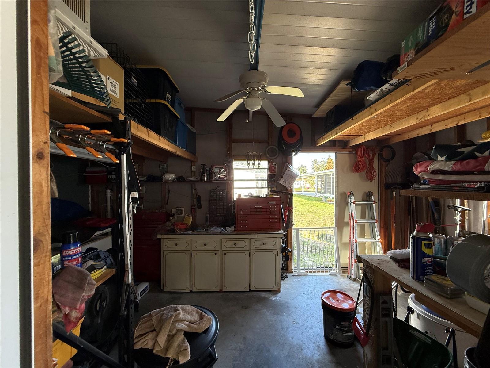 807 OAK BLVD, WILDWOOD, FL, 34785