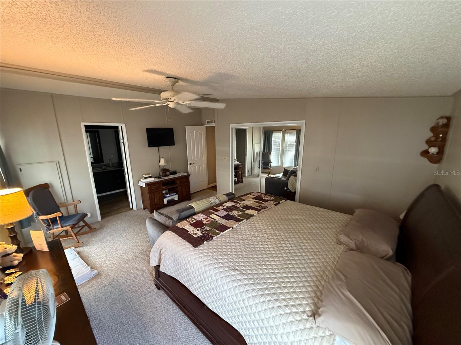 807 OAK BLVD, WILDWOOD, FL, 34785