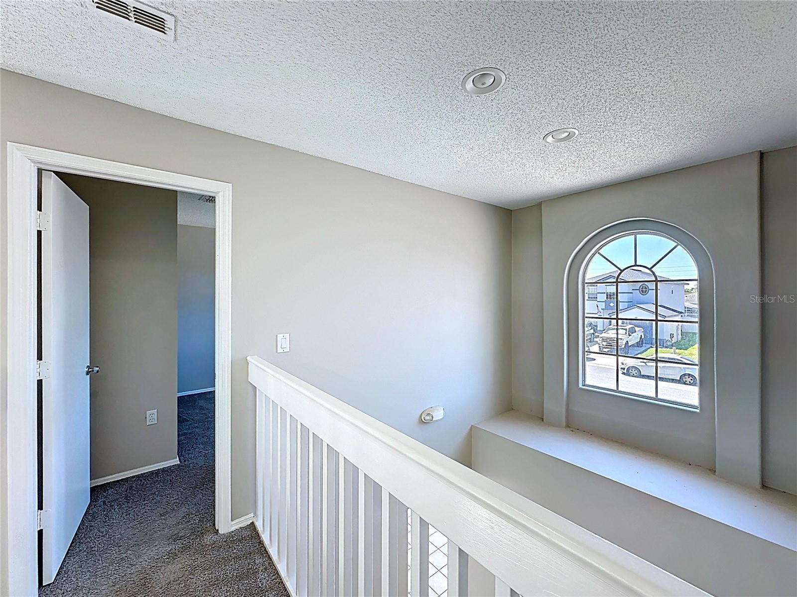241 CORALWOOD CT, KISSIMMEE, FL, 34743