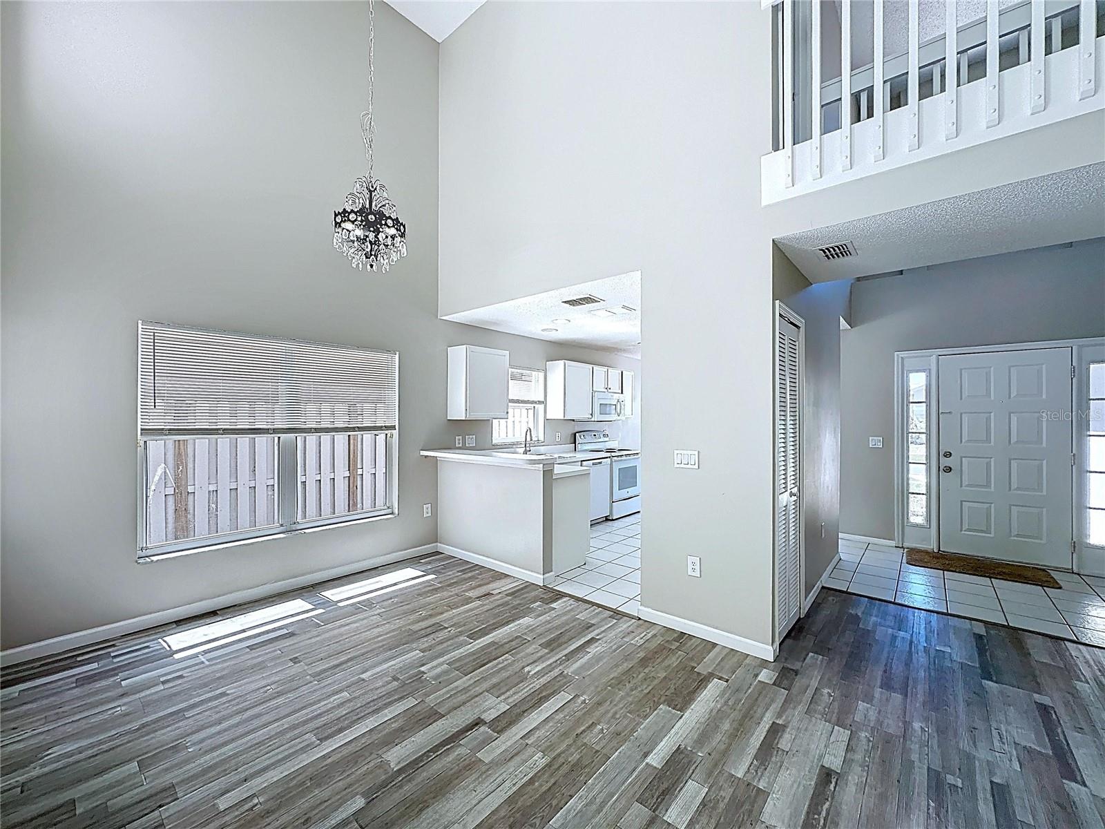 241 CORALWOOD CT, KISSIMMEE, FL, 34743