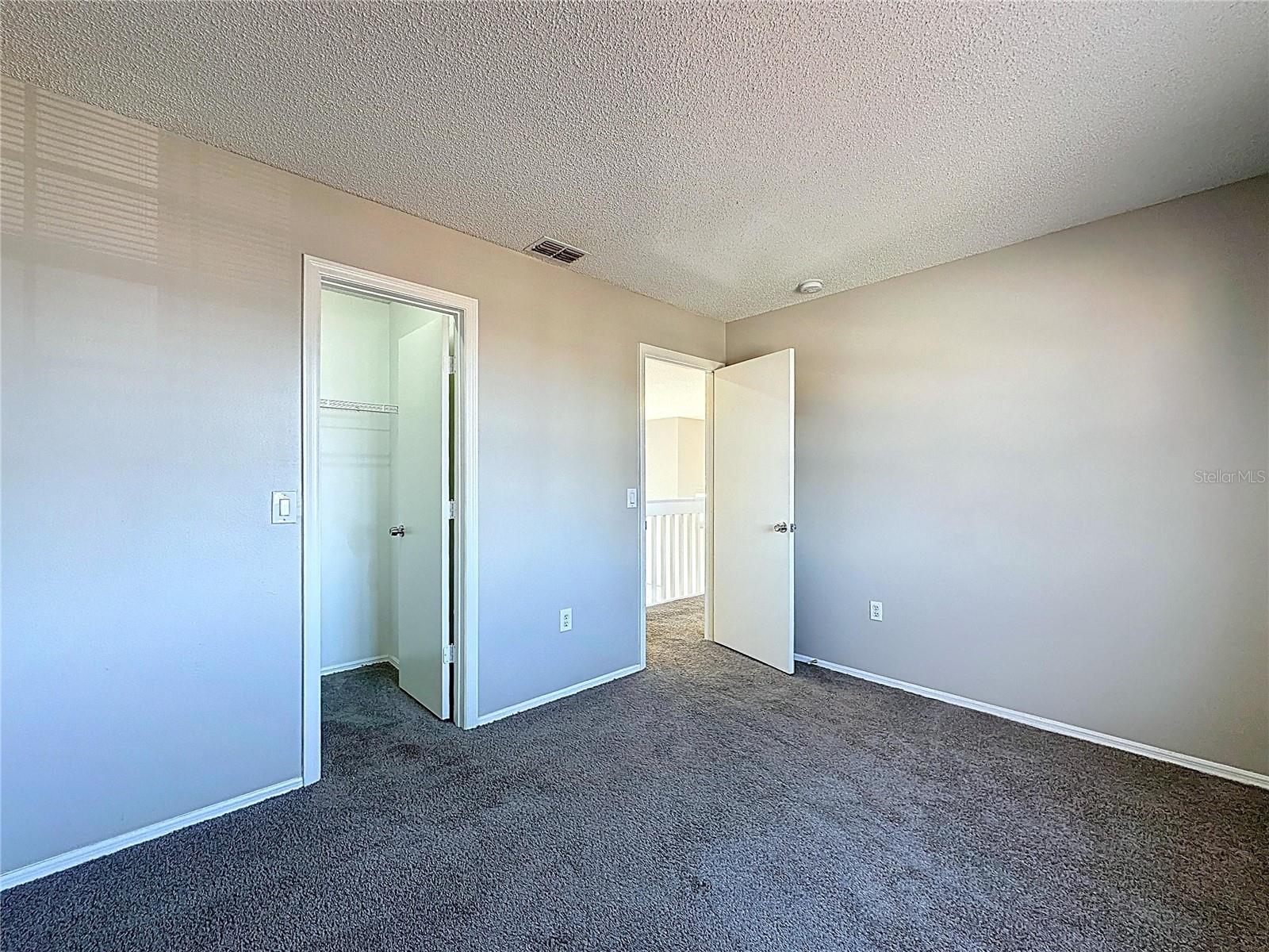 241 CORALWOOD CT, KISSIMMEE, FL, 34743