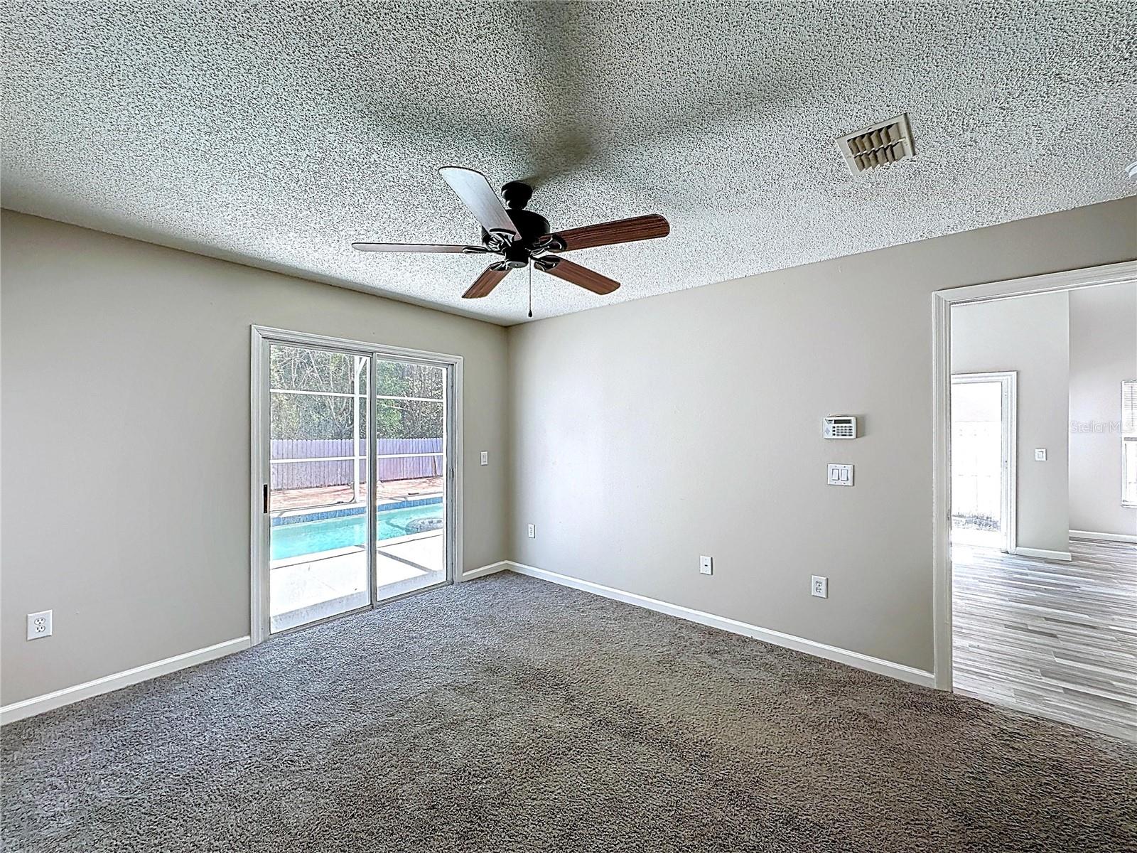 241 CORALWOOD CT, KISSIMMEE, FL, 34743