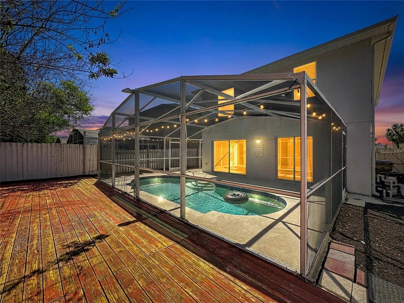 241 CORALWOOD CT, KISSIMMEE, FL, 34743