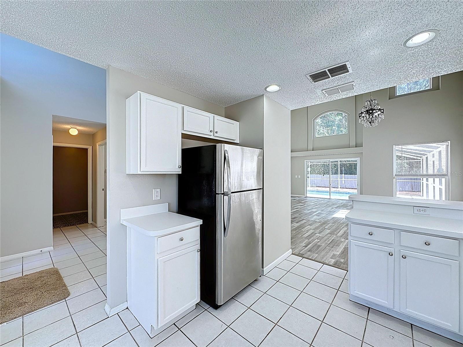 241 CORALWOOD CT, KISSIMMEE, FL, 34743