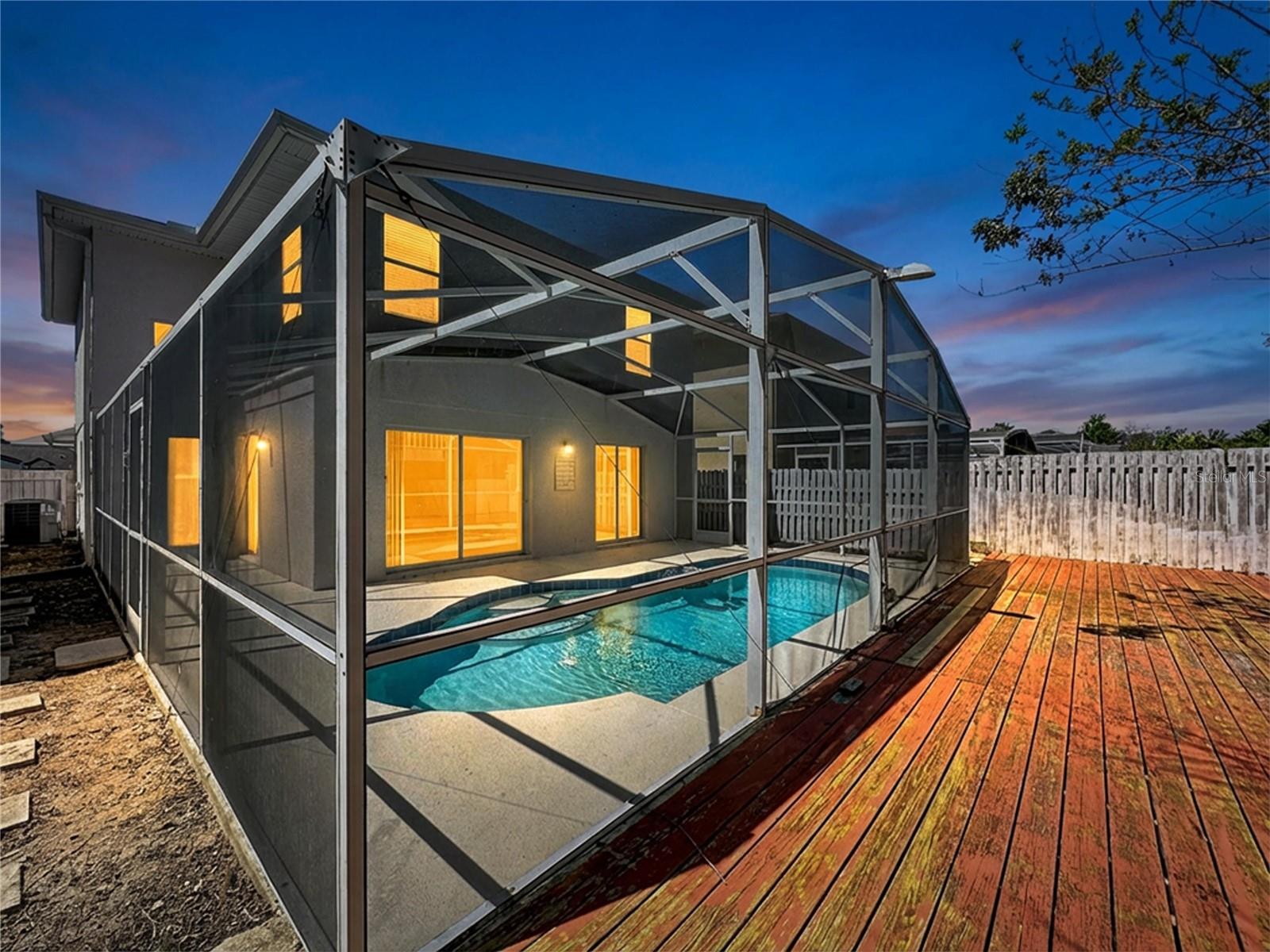 241 CORALWOOD CT, KISSIMMEE, FL, 34743