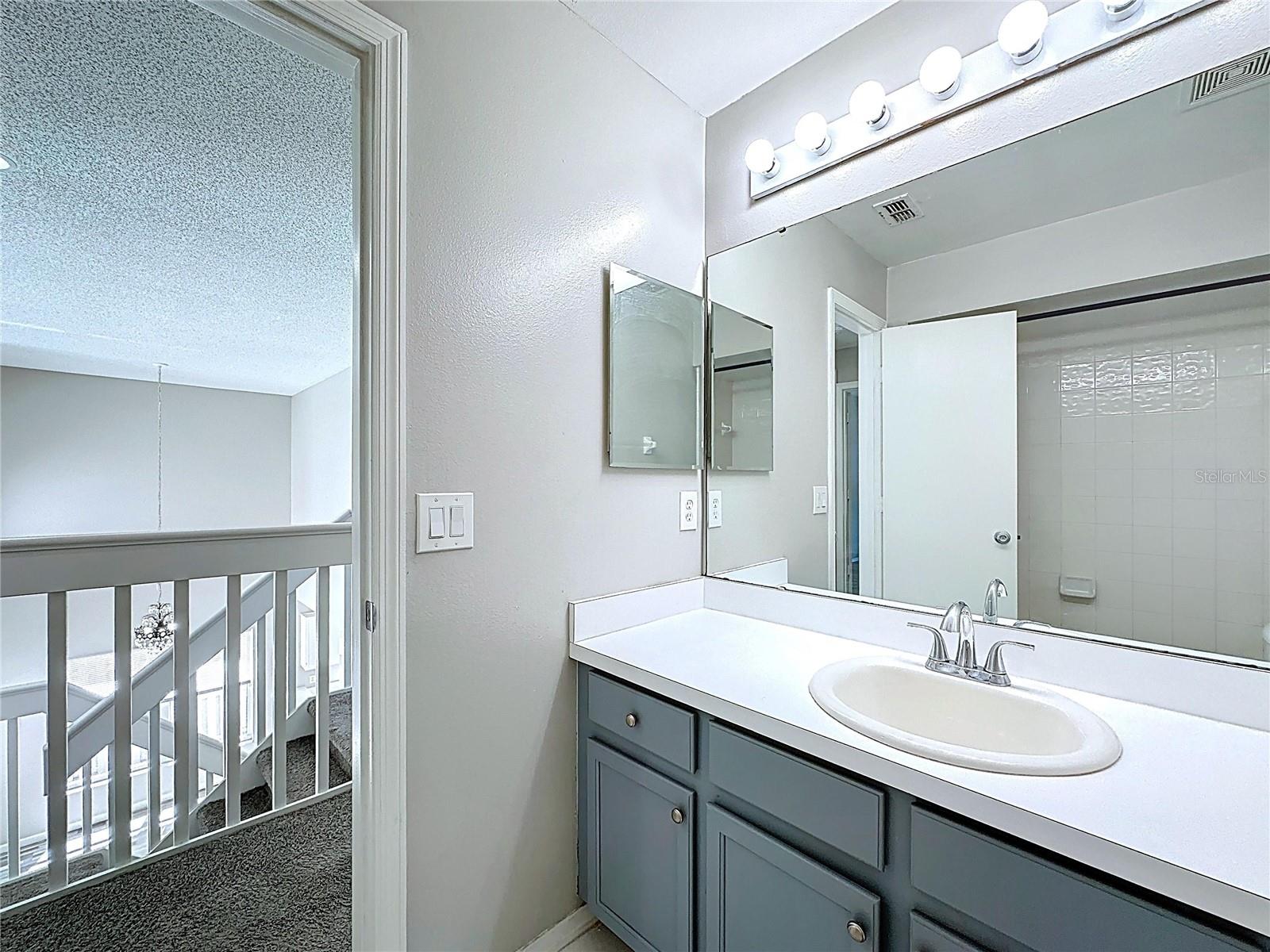 241 CORALWOOD CT, KISSIMMEE, FL, 34743