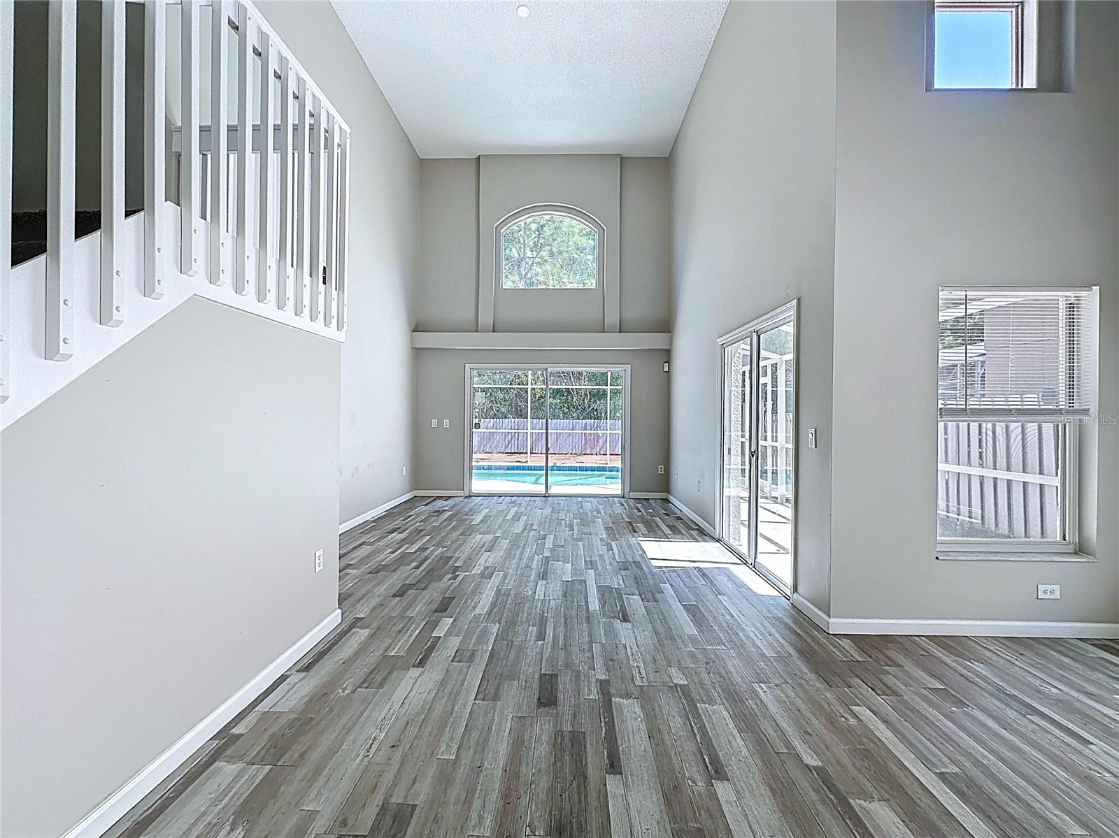 241 CORALWOOD CT, KISSIMMEE, FL, 34743