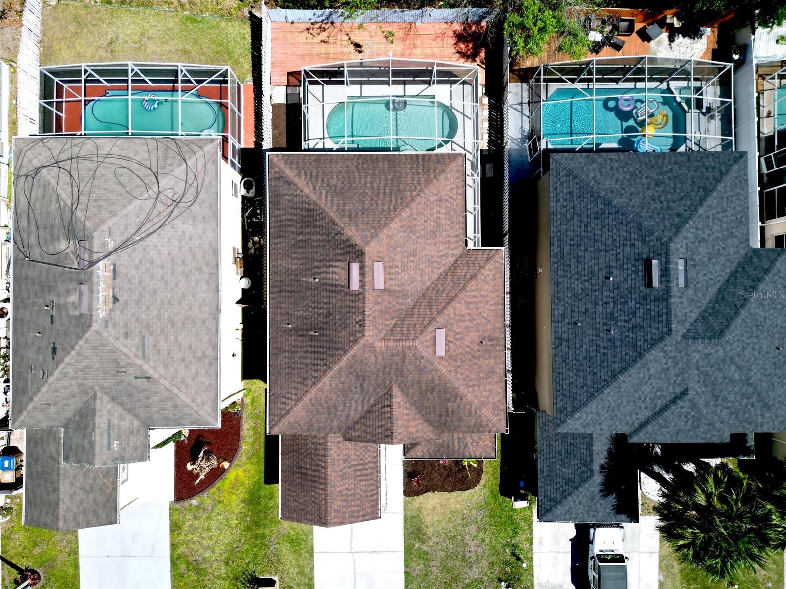 241 CORALWOOD CT, KISSIMMEE, FL, 34743
