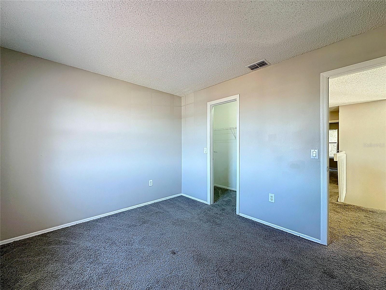 241 CORALWOOD CT, KISSIMMEE, FL, 34743