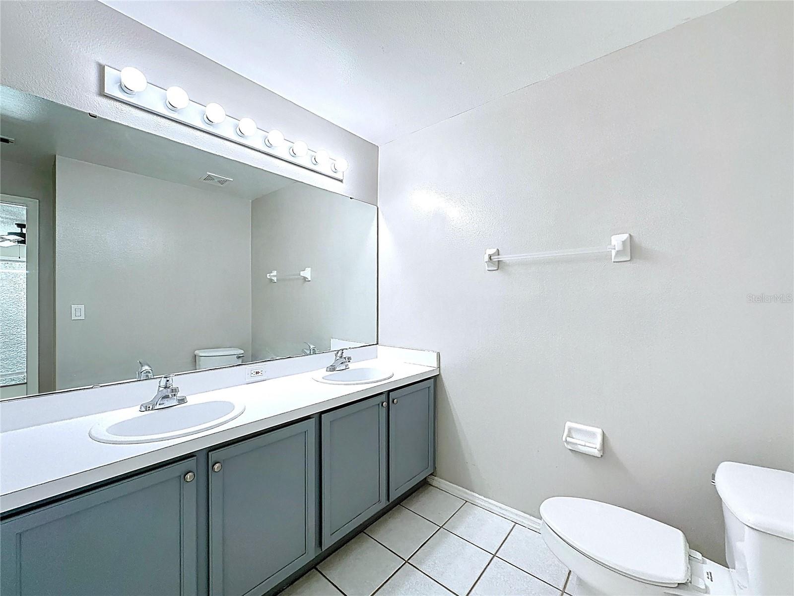 241 CORALWOOD CT, KISSIMMEE, FL, 34743
