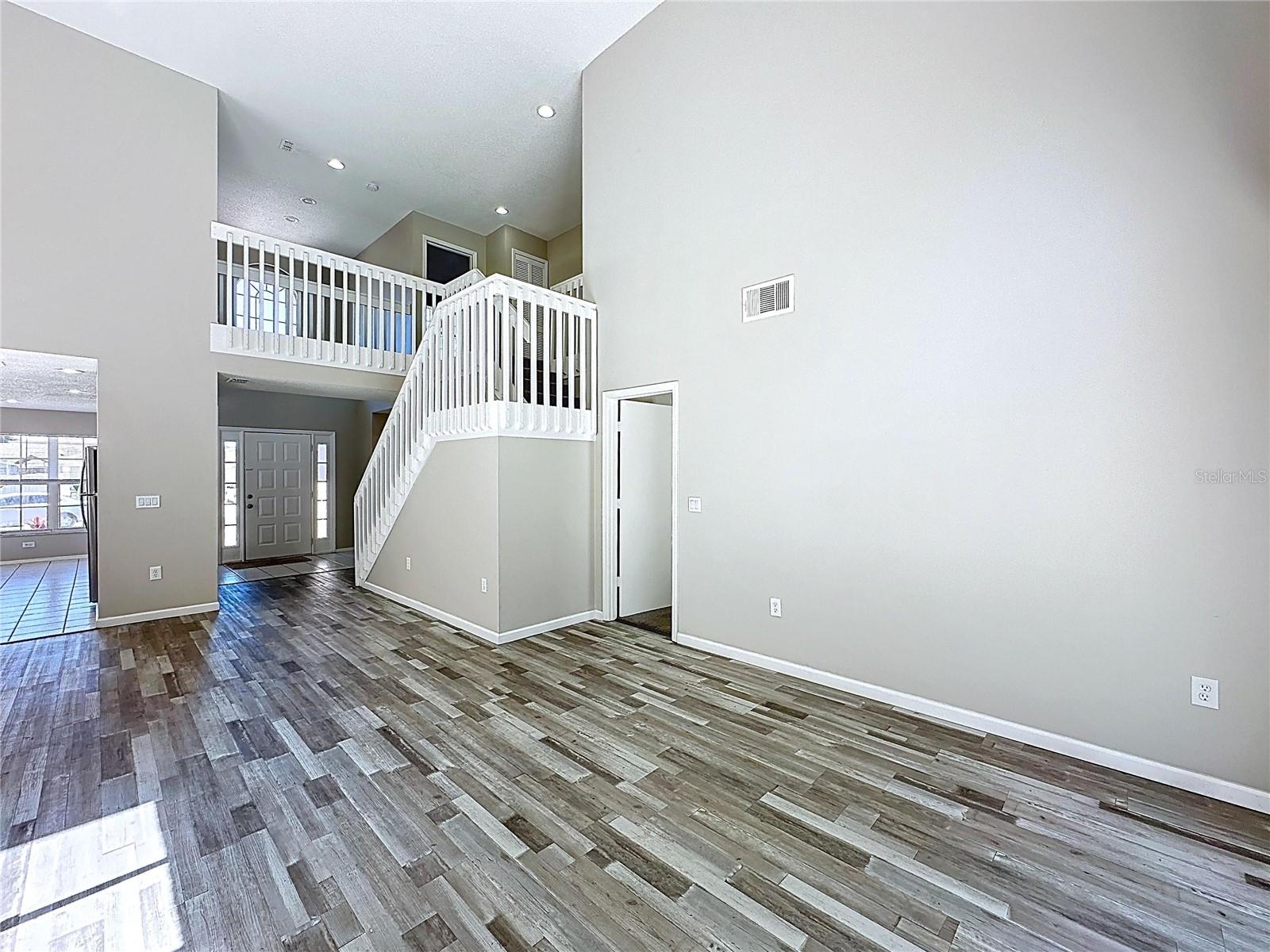 241 CORALWOOD CT, KISSIMMEE, FL, 34743