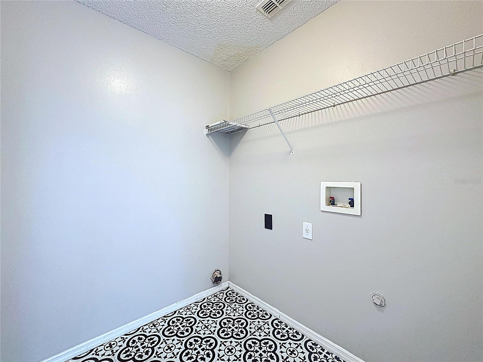 241 CORALWOOD CT, KISSIMMEE, FL, 34743