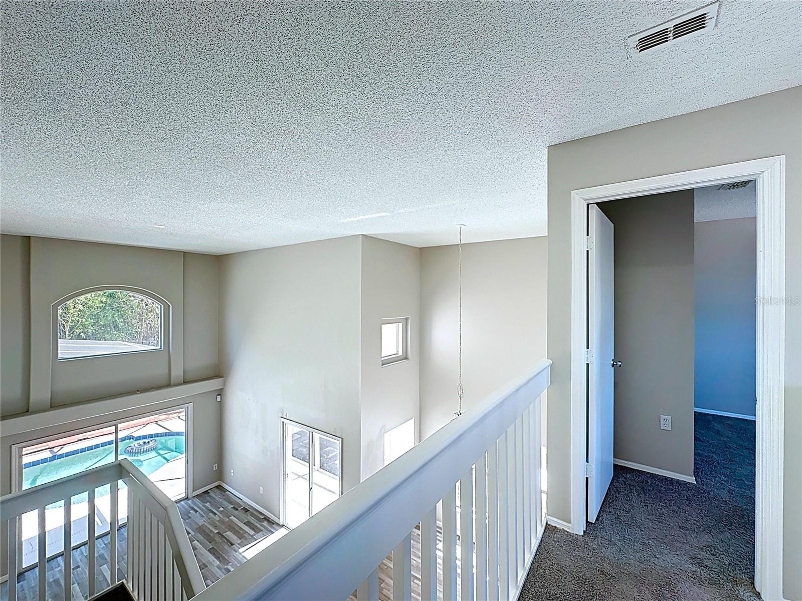 241 CORALWOOD CT, KISSIMMEE, FL, 34743