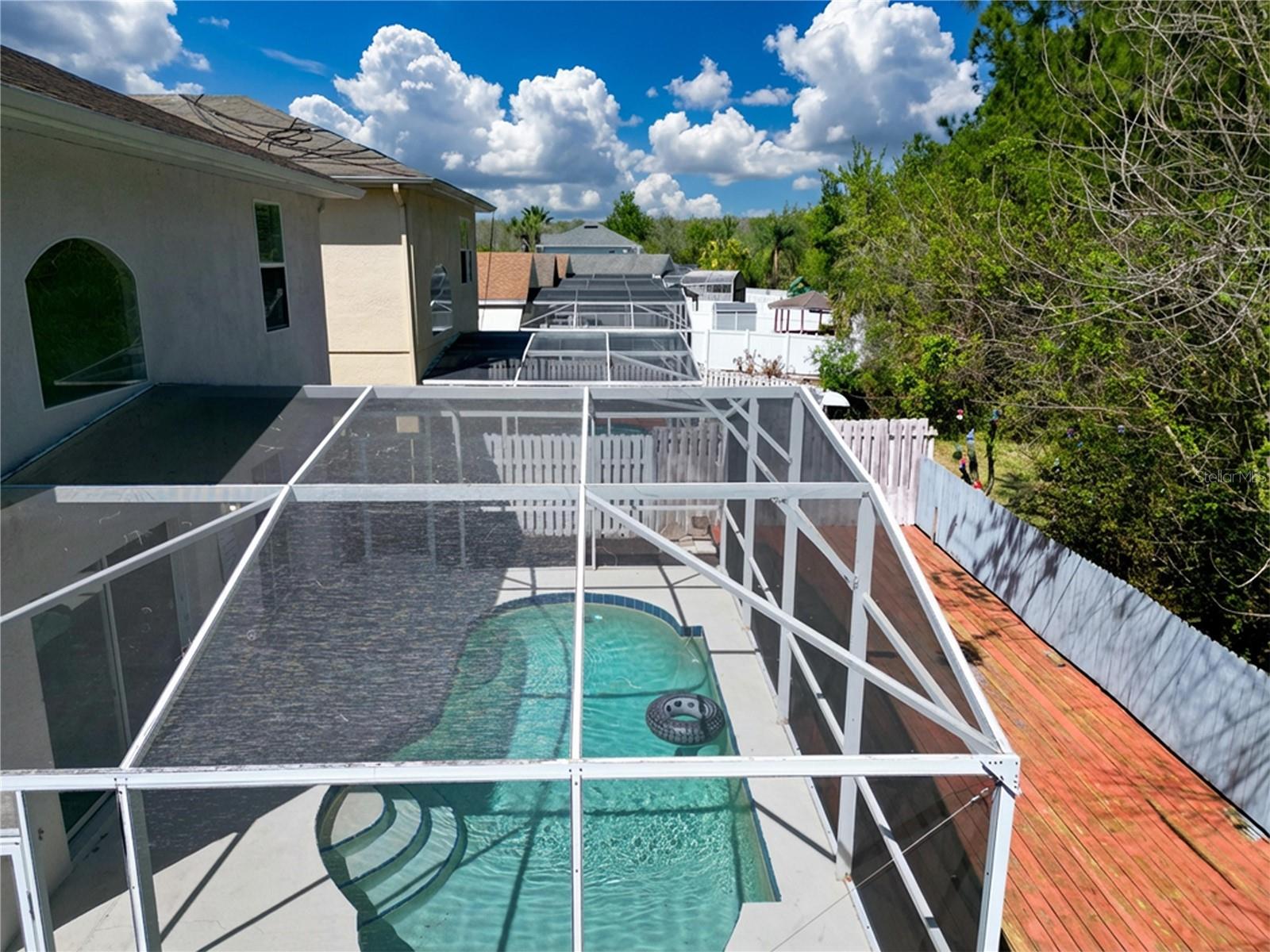 241 CORALWOOD CT, KISSIMMEE, FL, 34743