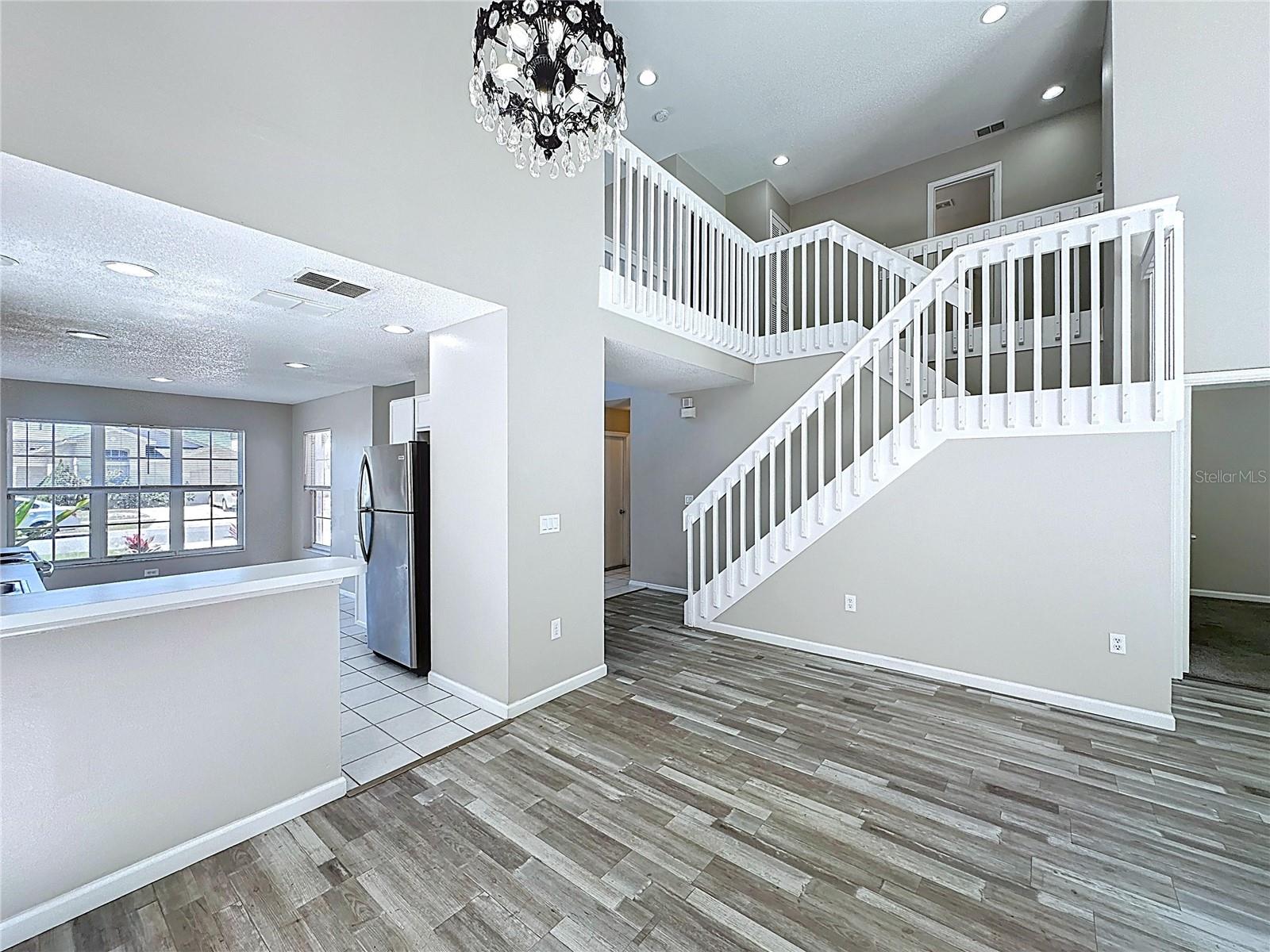 241 CORALWOOD CT, KISSIMMEE, FL, 34743