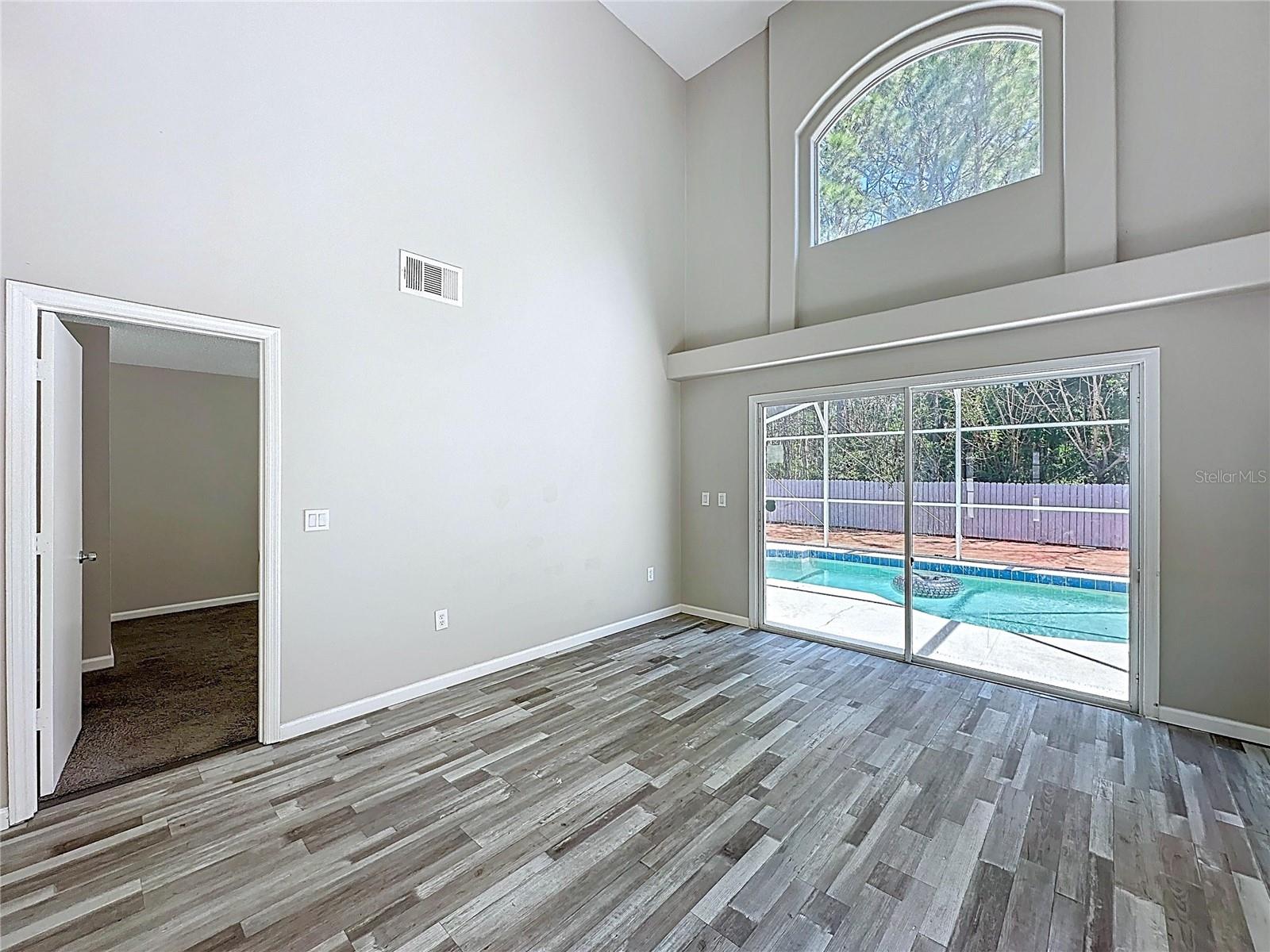 241 CORALWOOD CT, KISSIMMEE, FL, 34743