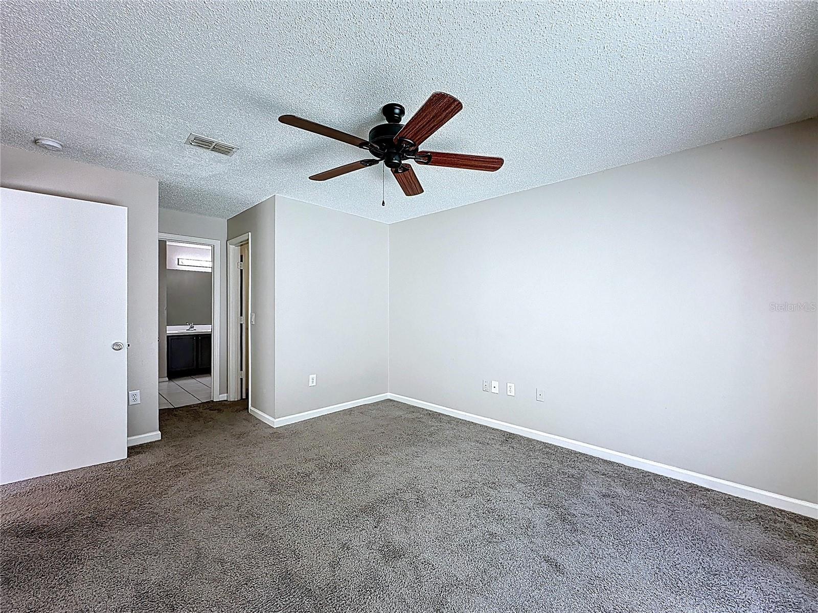 241 CORALWOOD CT, KISSIMMEE, FL, 34743
