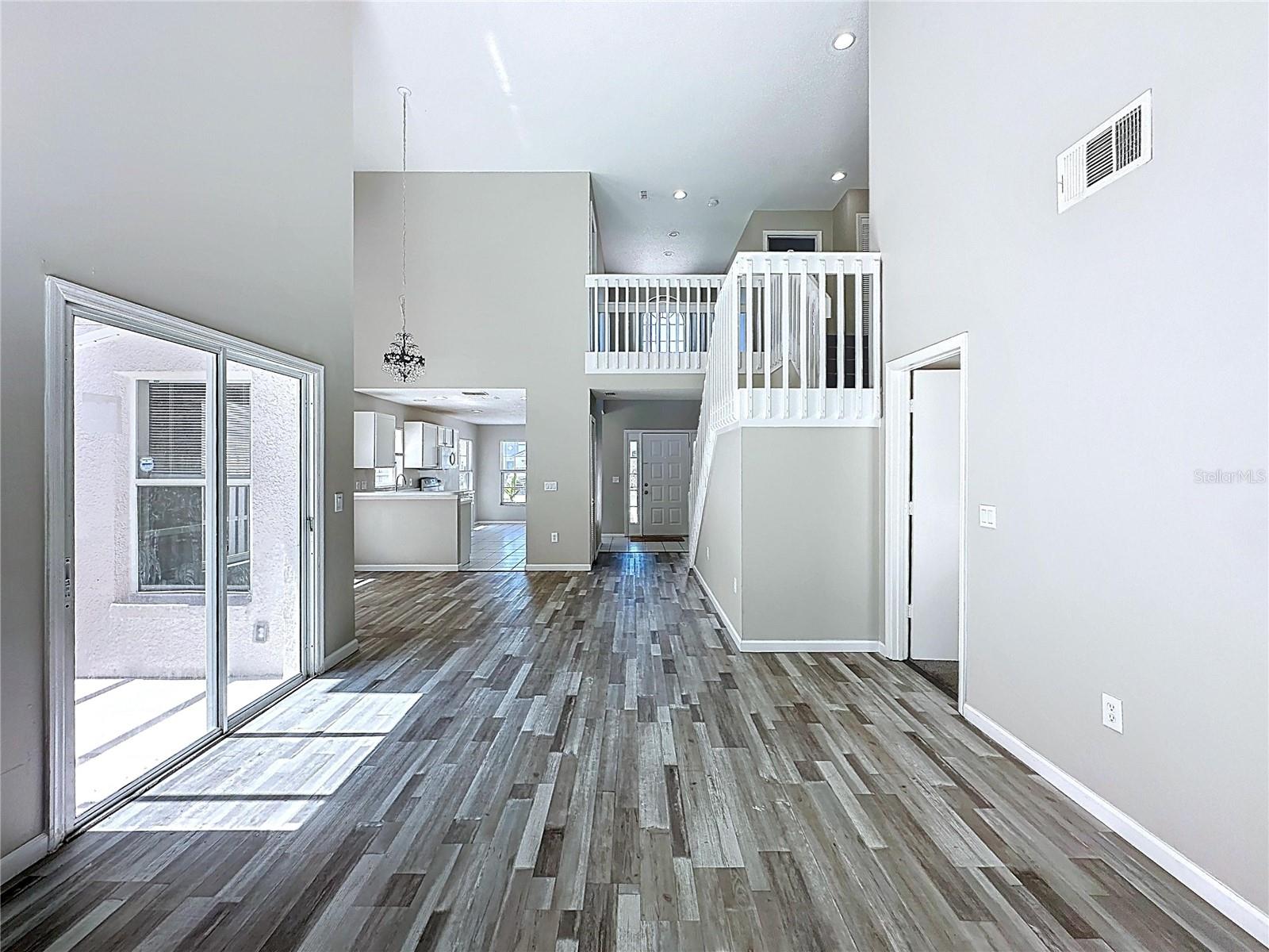 241 CORALWOOD CT, KISSIMMEE, FL, 34743