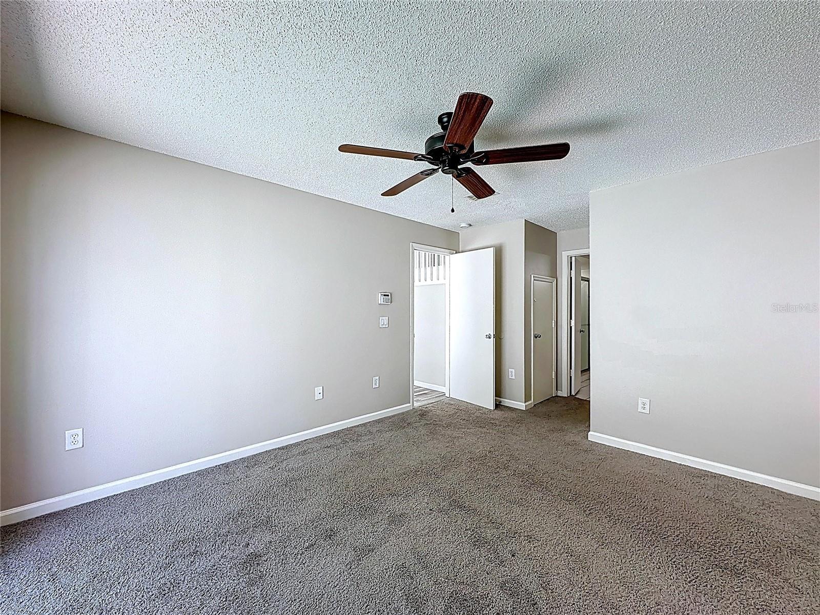 241 CORALWOOD CT, KISSIMMEE, FL, 34743