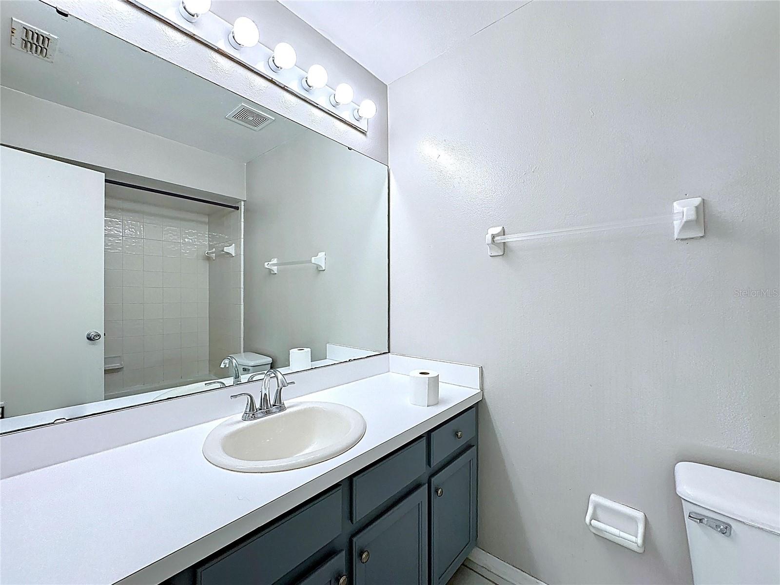 241 CORALWOOD CT, KISSIMMEE, FL, 34743