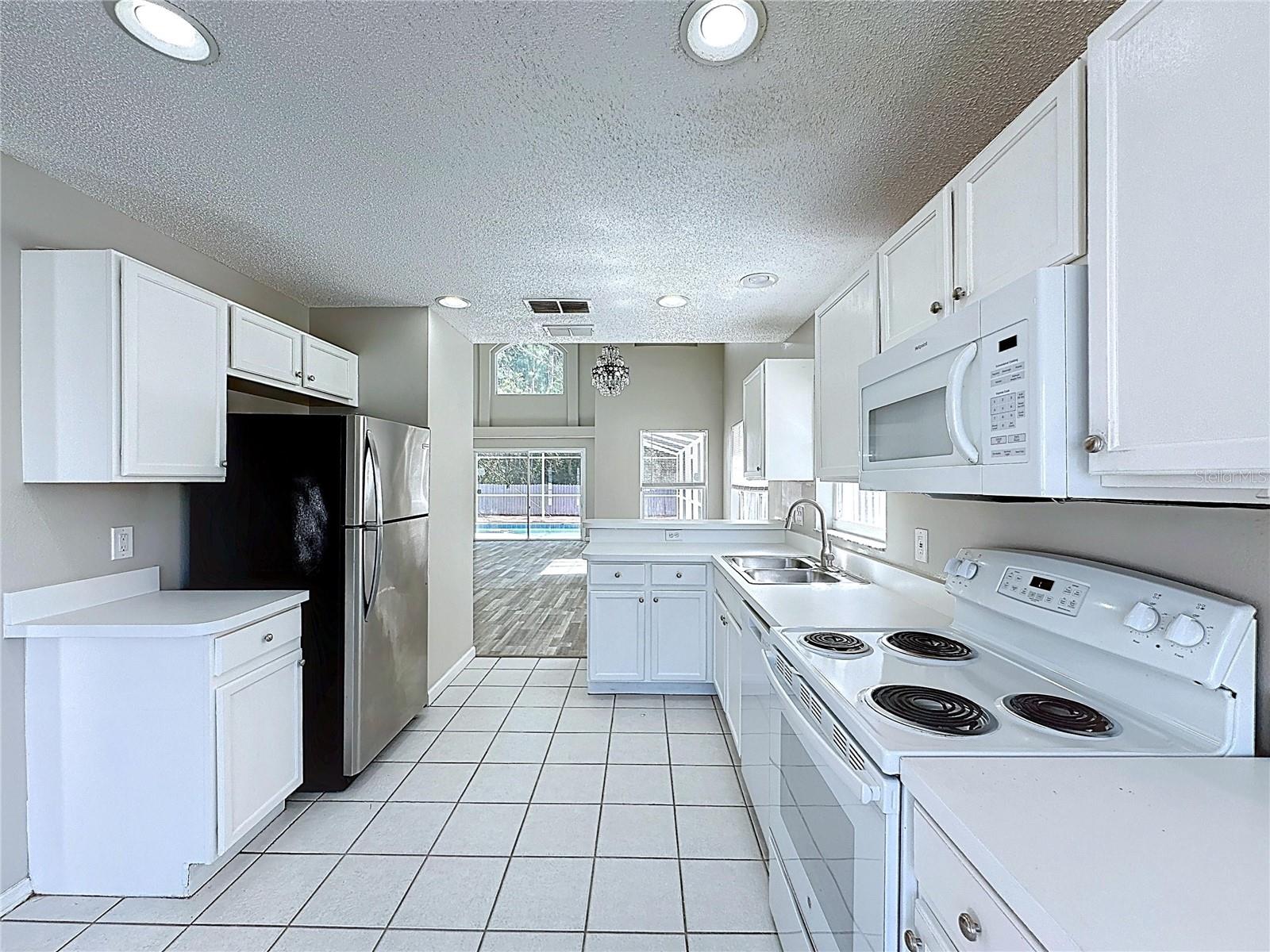 241 CORALWOOD CT, KISSIMMEE, FL, 34743
