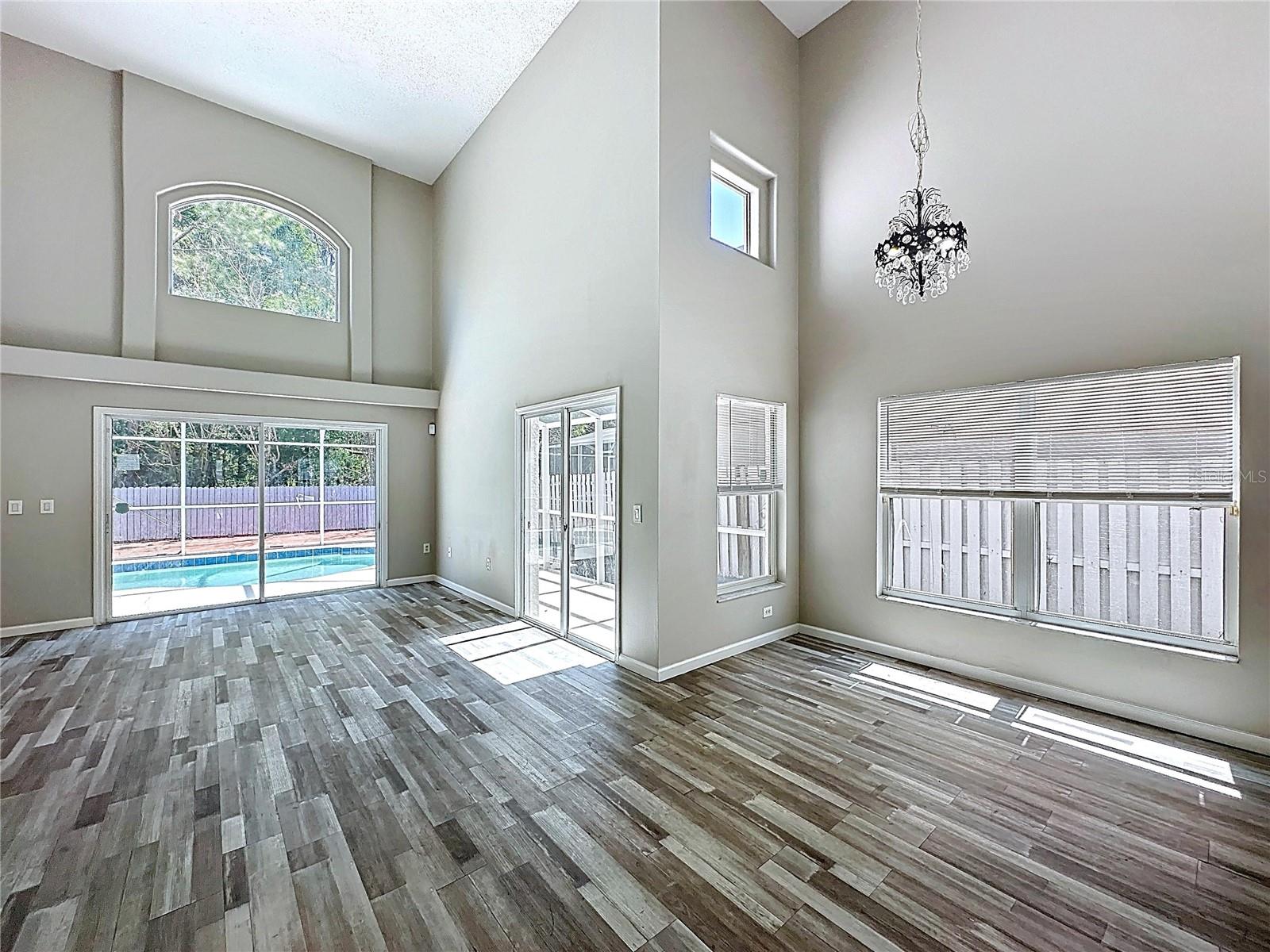 241 CORALWOOD CT, KISSIMMEE, FL, 34743
