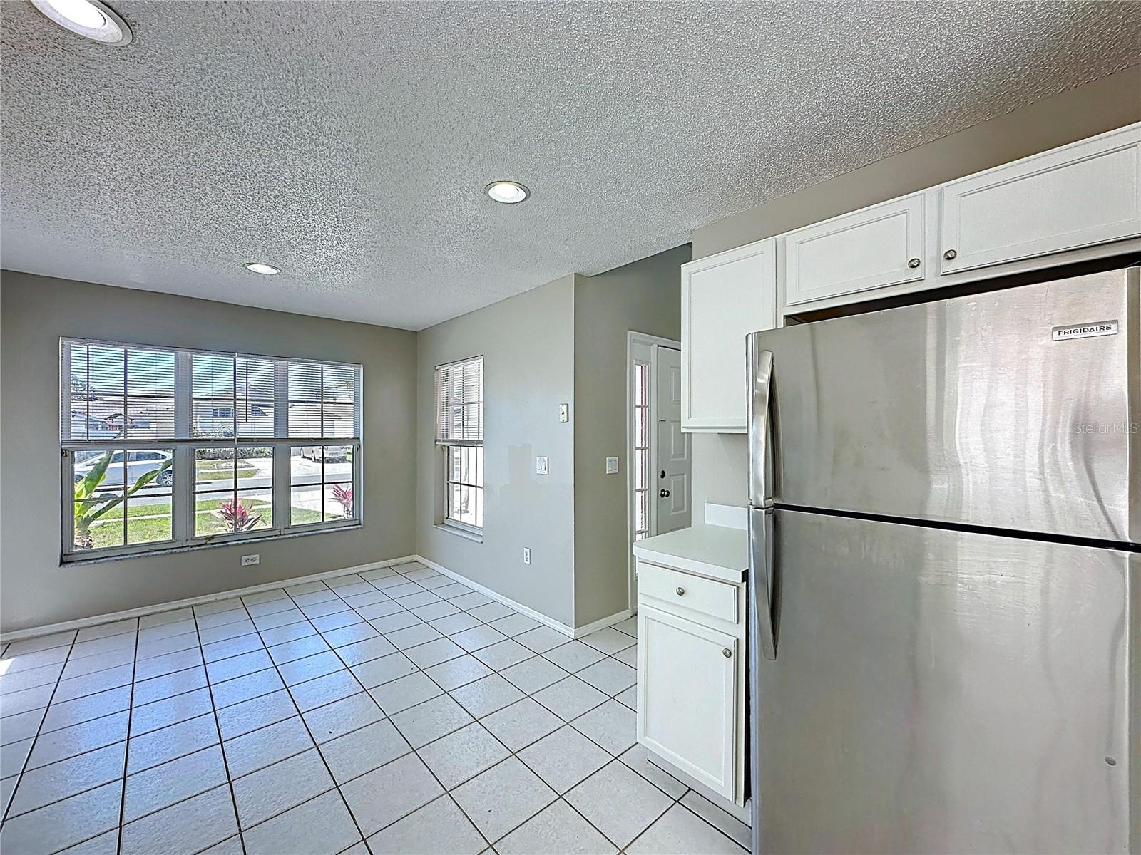 241 CORALWOOD CT, KISSIMMEE, FL, 34743