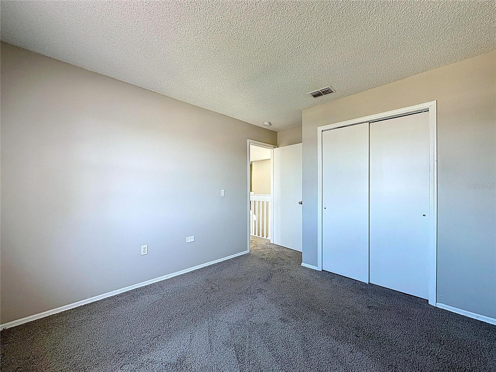 241 CORALWOOD CT, KISSIMMEE, FL, 34743