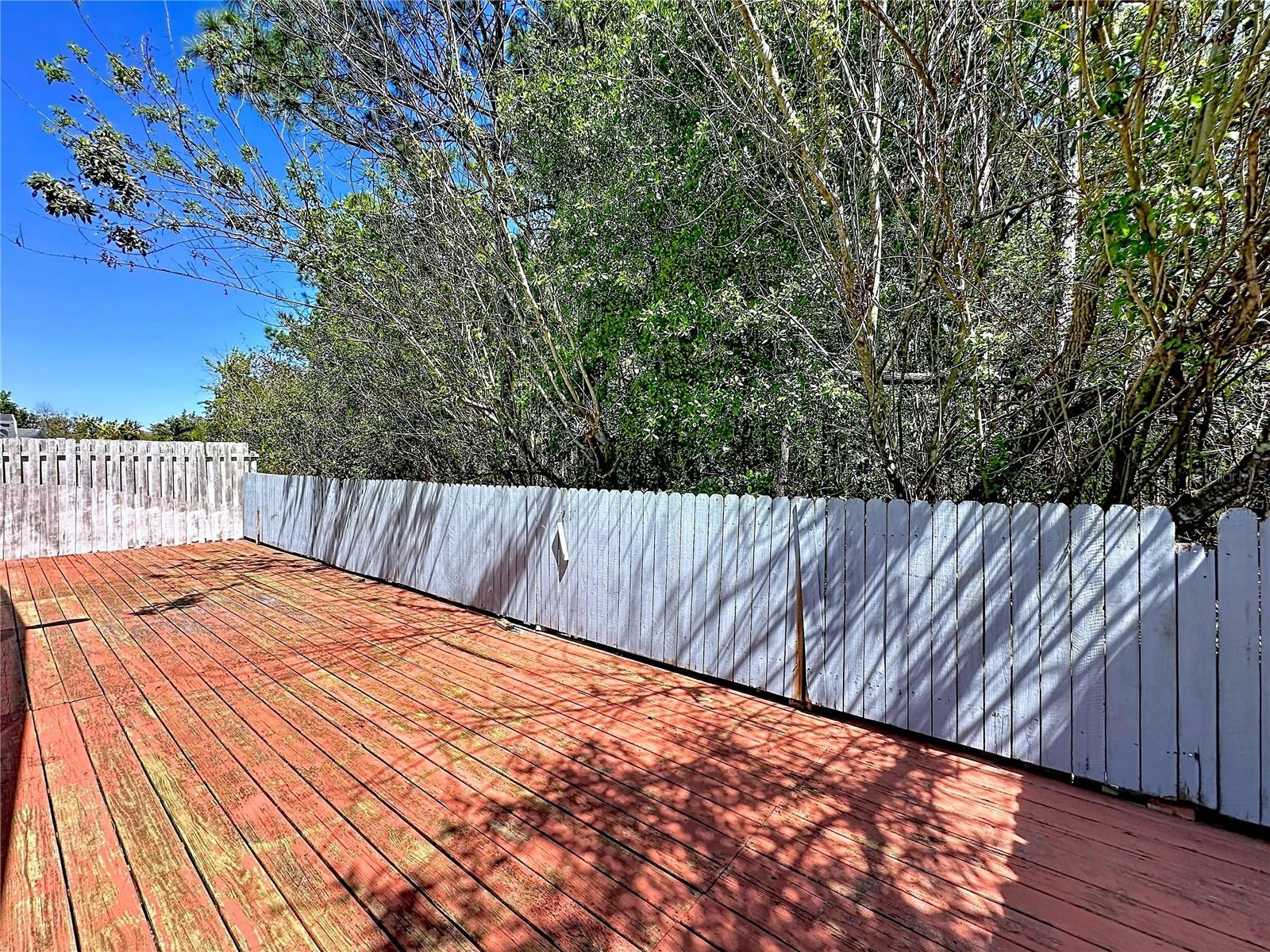 241 CORALWOOD CT, KISSIMMEE, FL, 34743