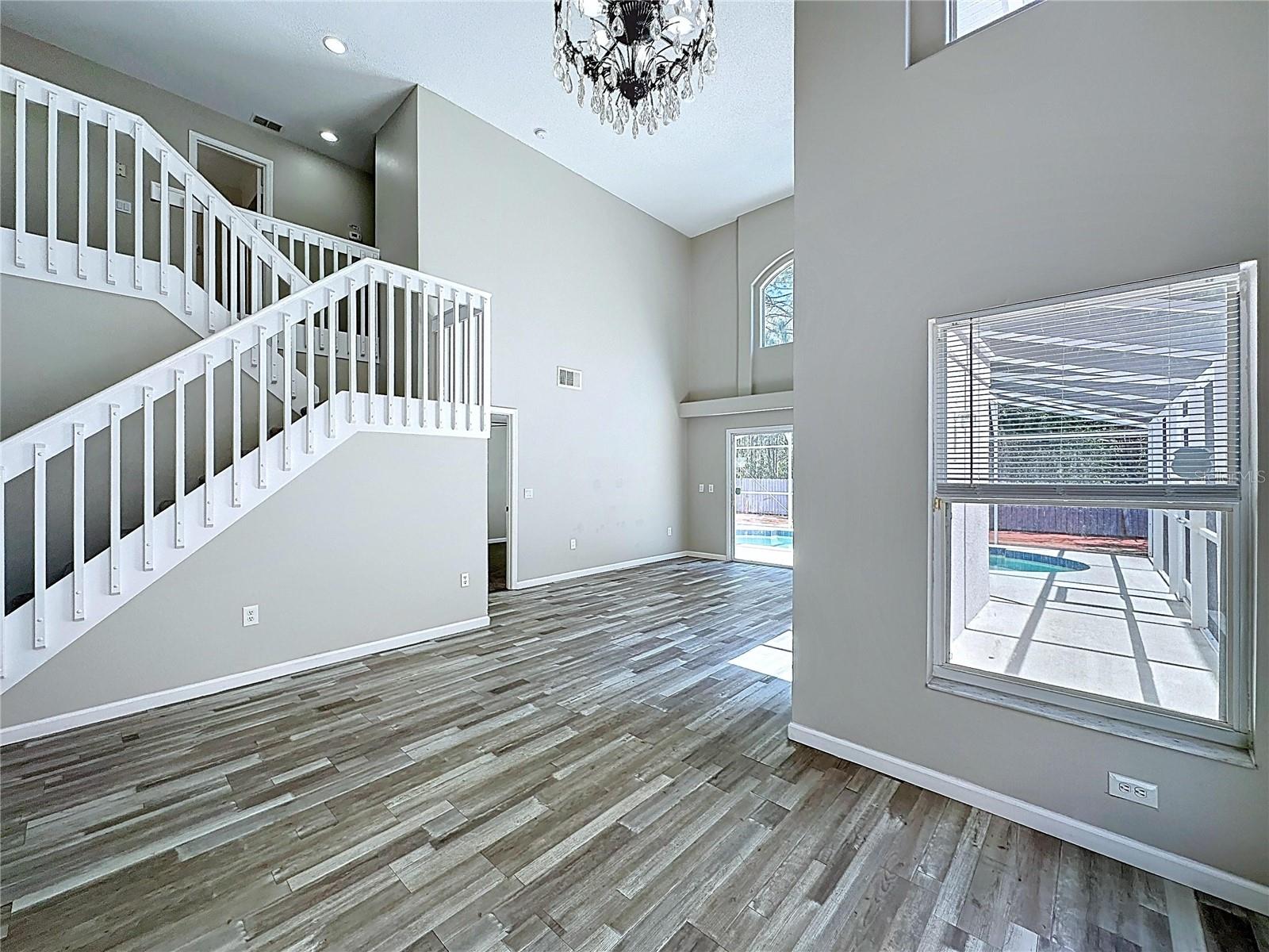 241 CORALWOOD CT, KISSIMMEE, FL, 34743