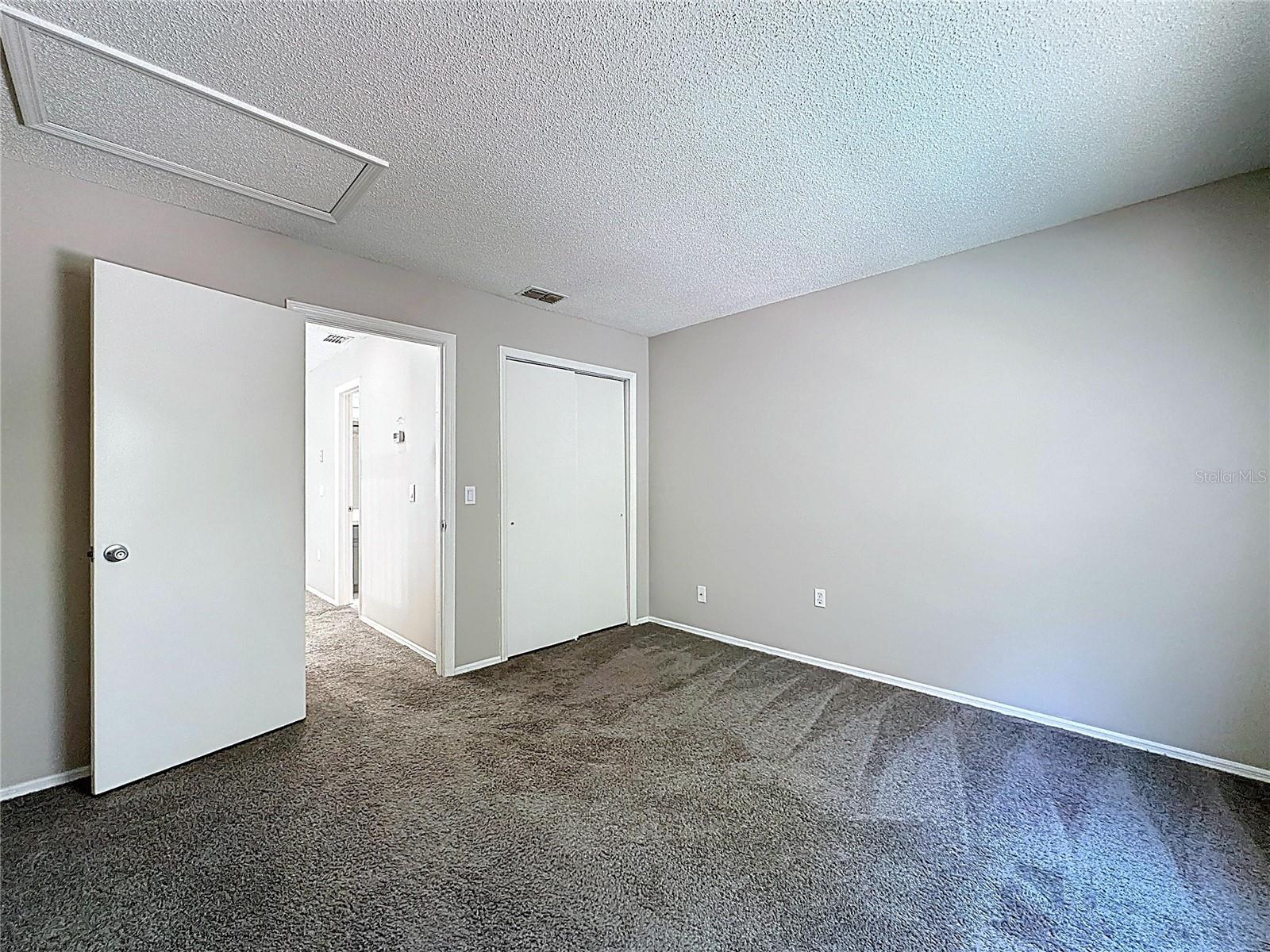 241 CORALWOOD CT, KISSIMMEE, FL, 34743