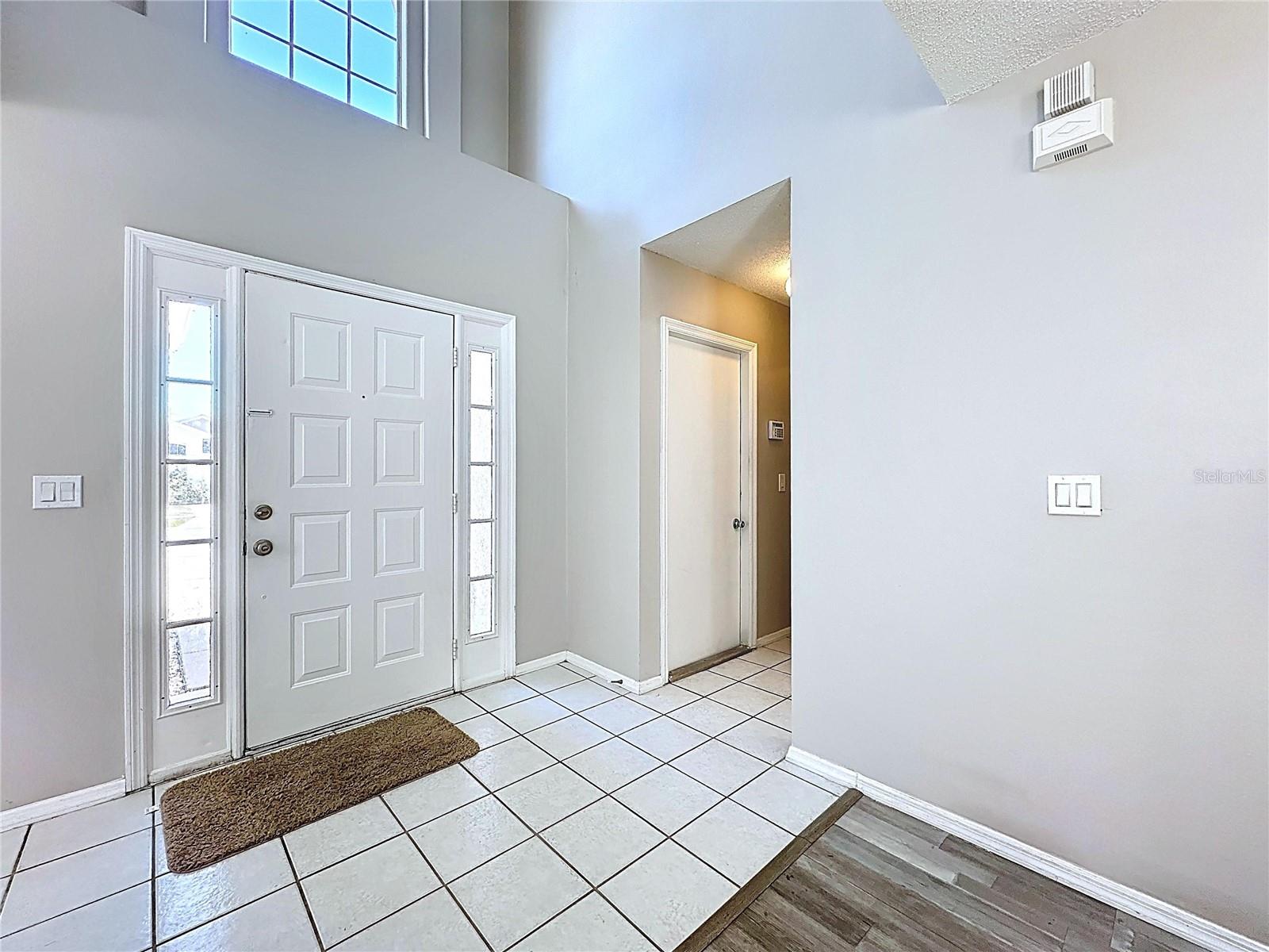 241 CORALWOOD CT, KISSIMMEE, FL, 34743