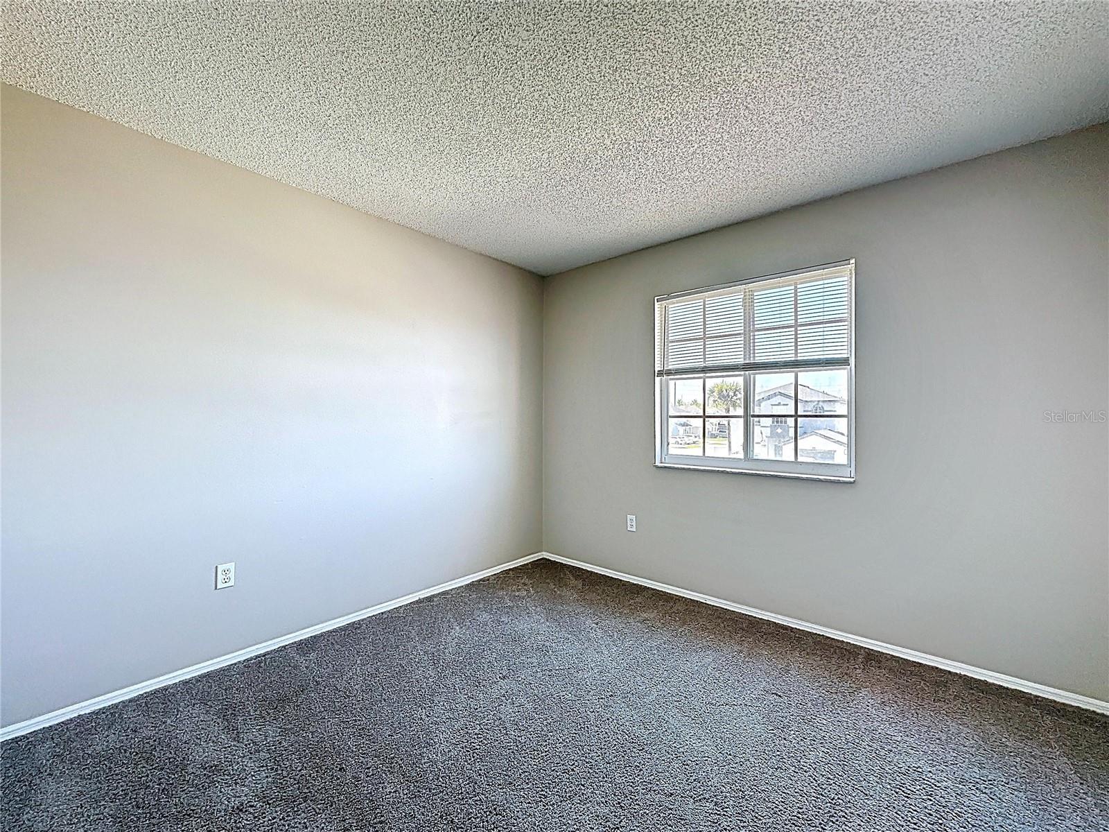 241 CORALWOOD CT, KISSIMMEE, FL, 34743